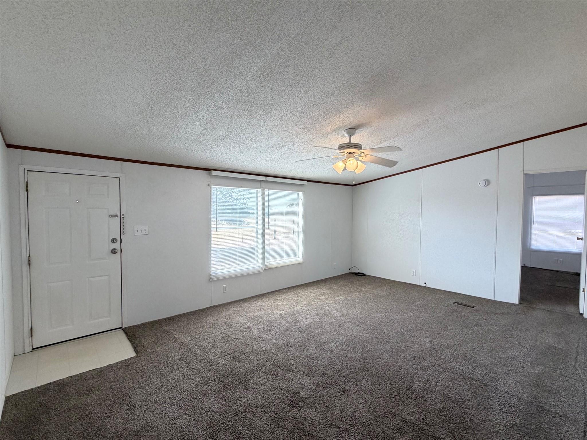 499 Mount Pleasant Rd #a Property Photo 10