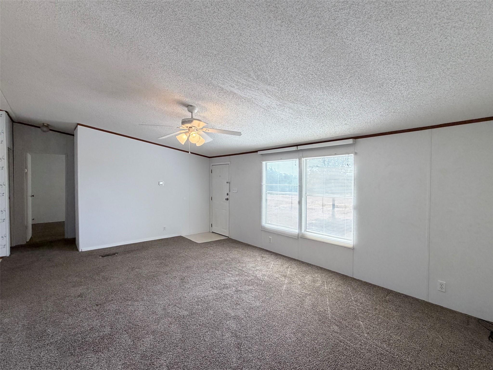 499 Mount Pleasant Rd #a Property Photo 11