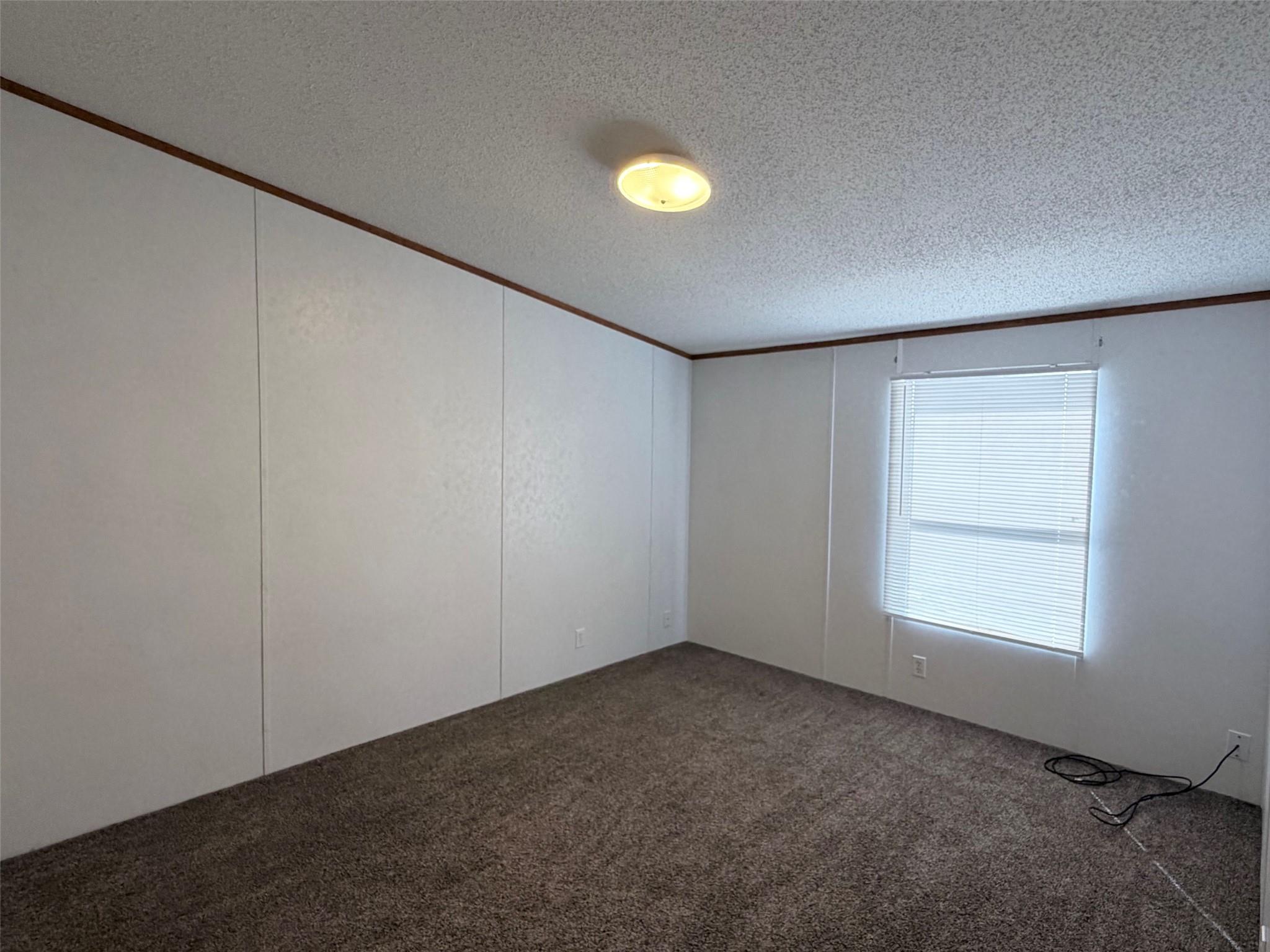 499 Mount Pleasant Rd #a Property Photo 12