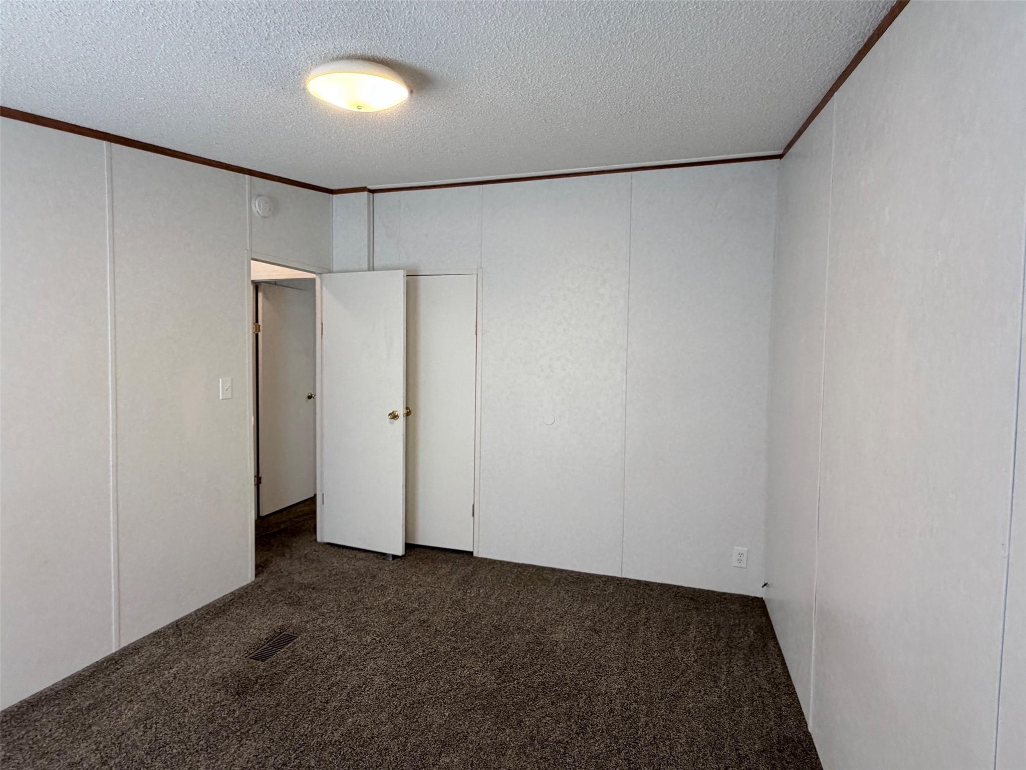 499 Mount Pleasant Rd #a Property Photo 13