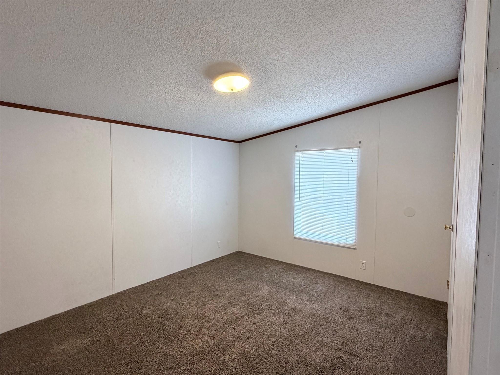 499 Mount Pleasant Rd #a Property Photo 15