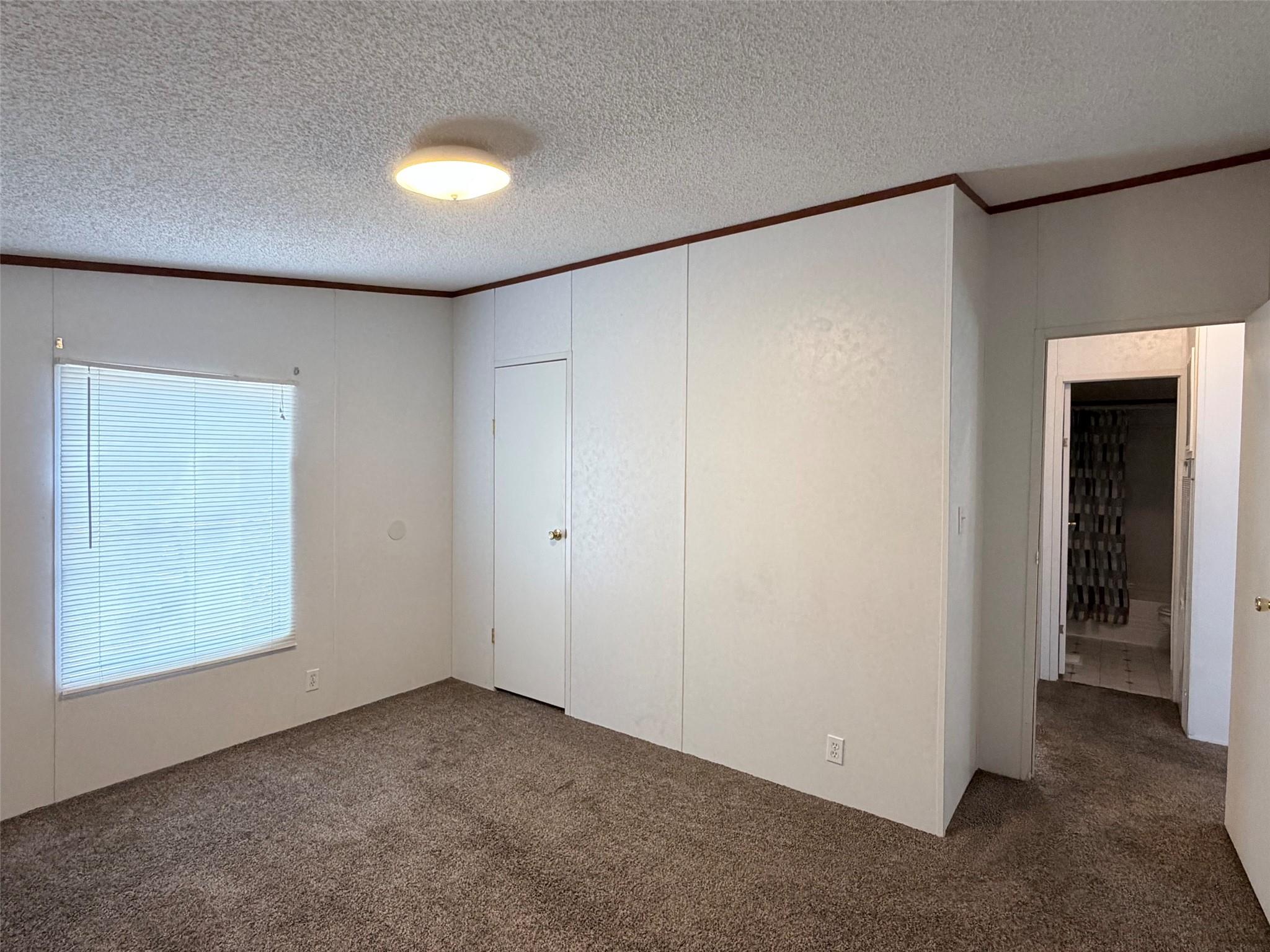 499 Mount Pleasant Rd #a Property Photo 16