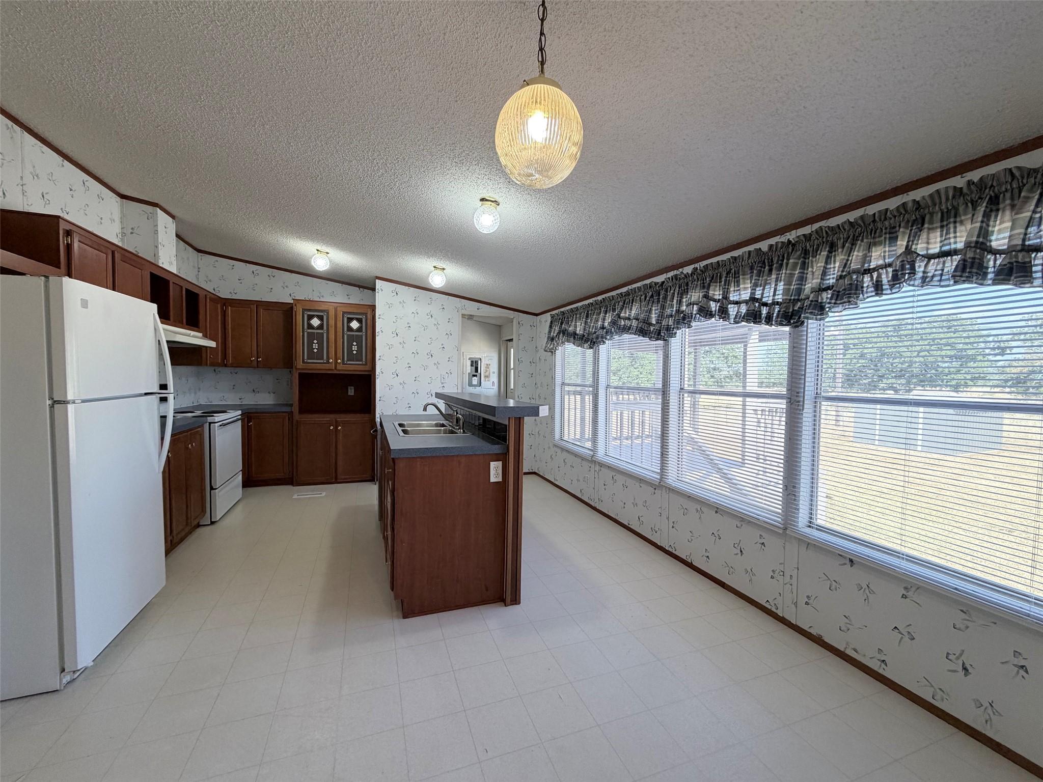 499 Mount Pleasant Rd #a Property Photo 17