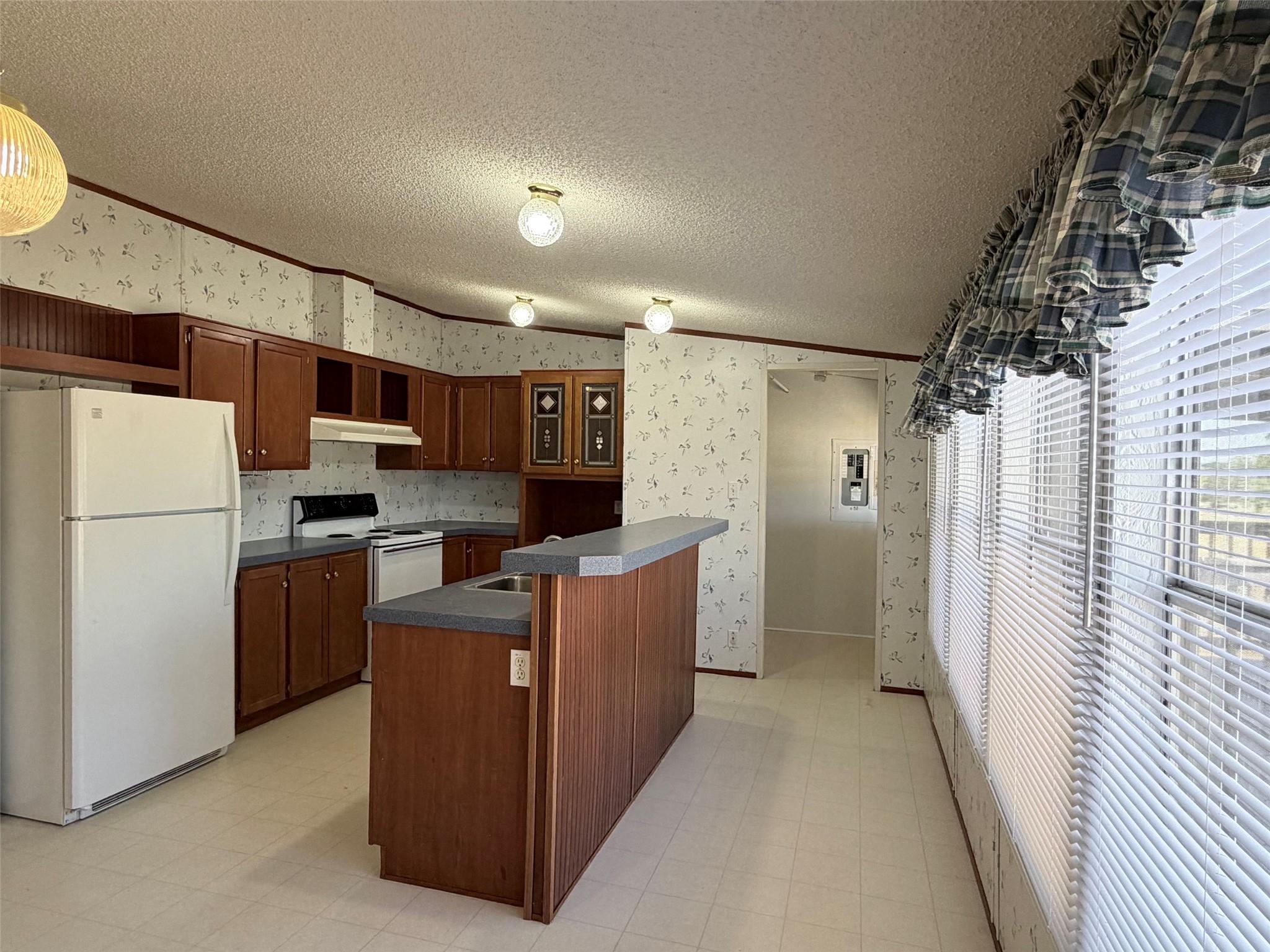 499 Mount Pleasant Rd #a Property Photo 18