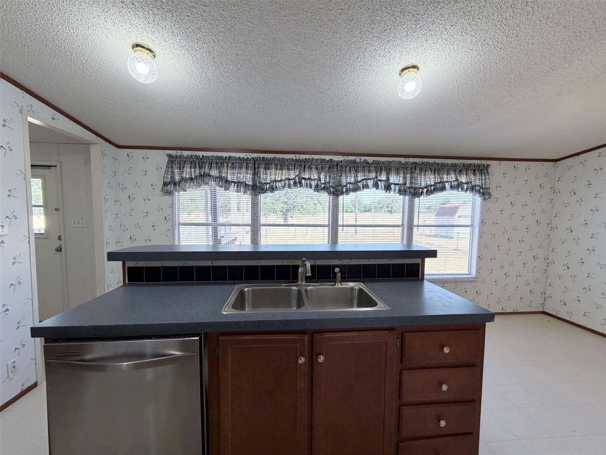 499 Mount Pleasant Rd #a Property Photo 19