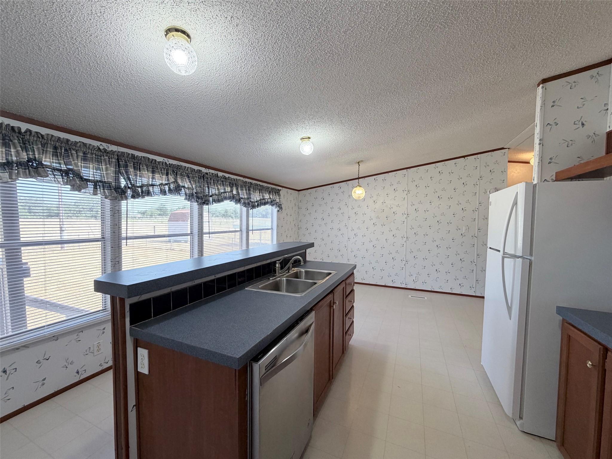 499 Mount Pleasant Rd #a Property Photo 20