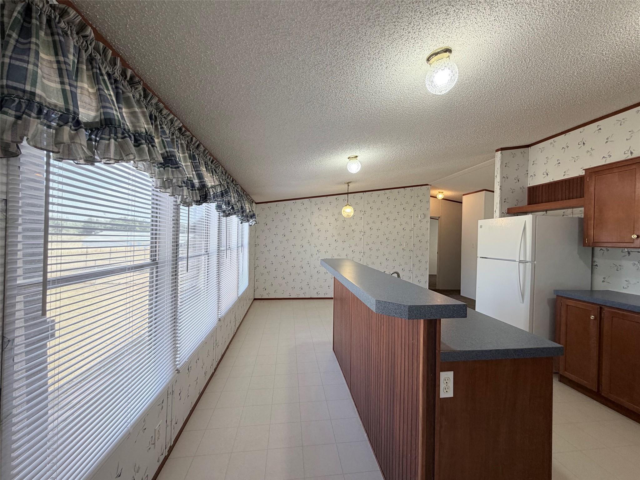 499 Mount Pleasant Rd #a Property Photo 21