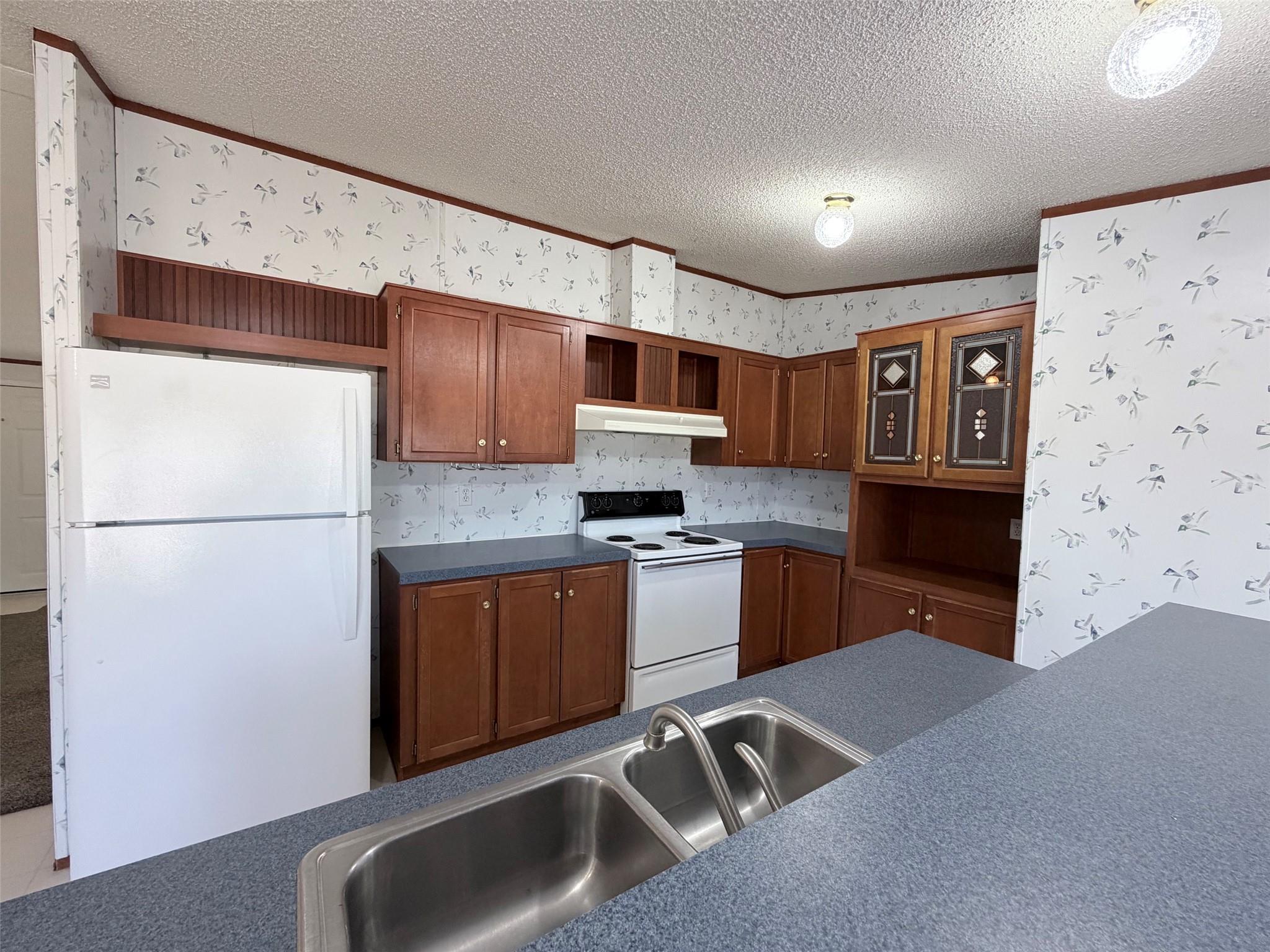 499 Mount Pleasant Rd #a Property Photo 22
