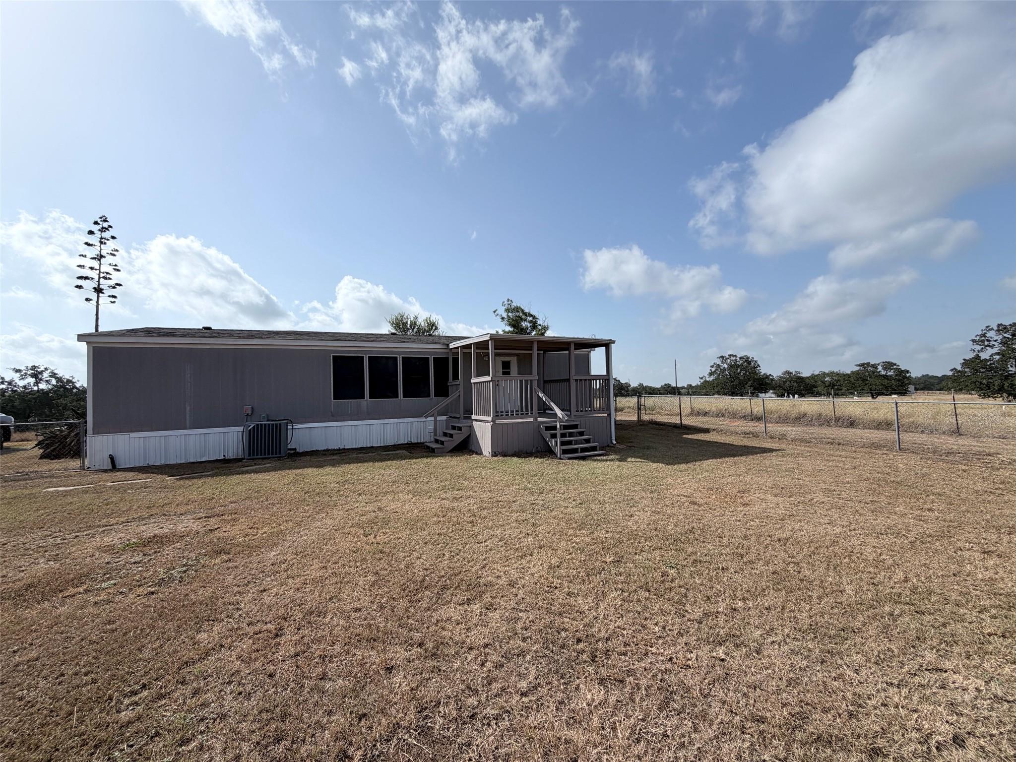 499 Mount Pleasant Rd #a Property Photo 26