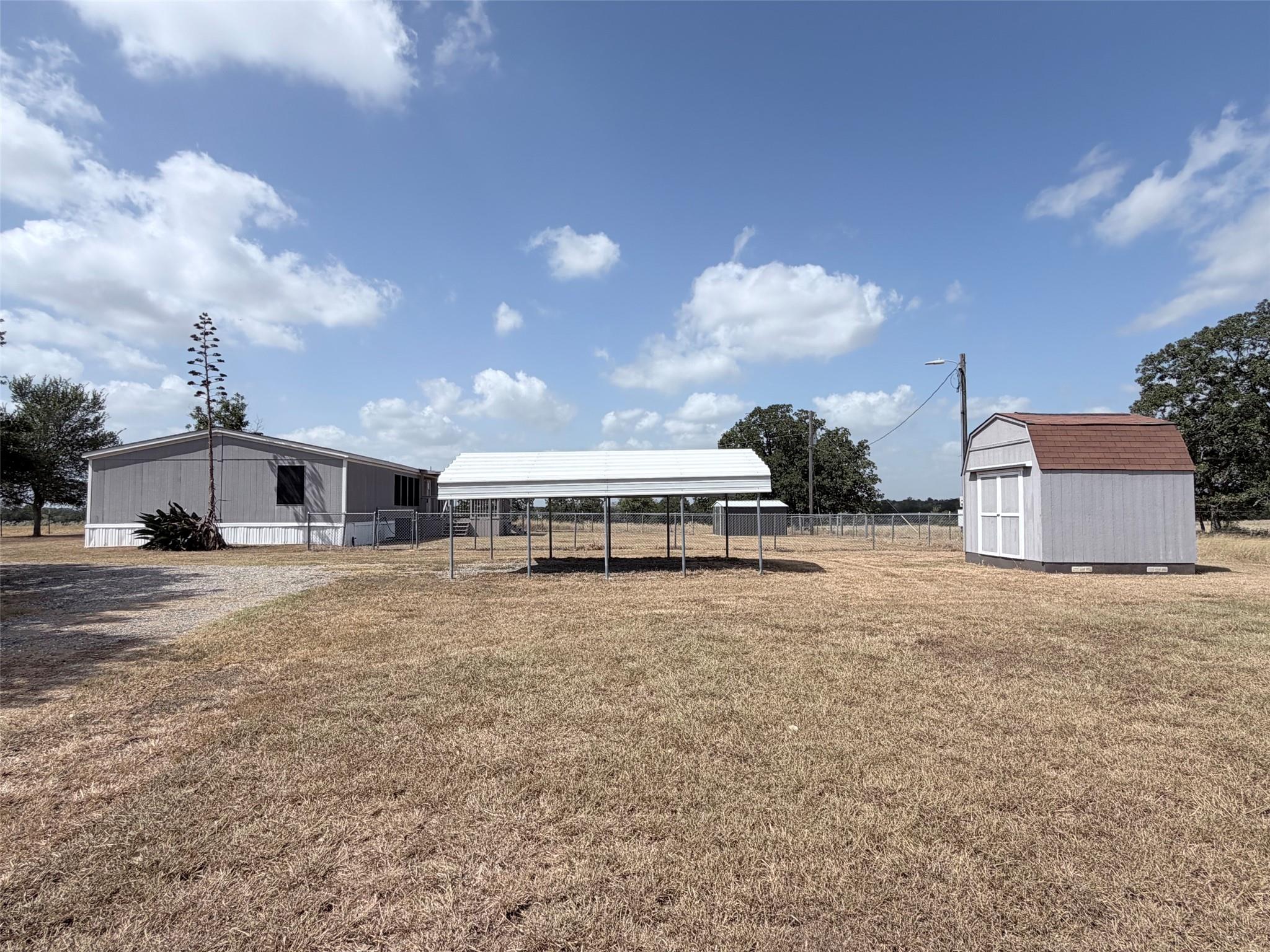 499 Mount Pleasant Rd #a Property Photo 28