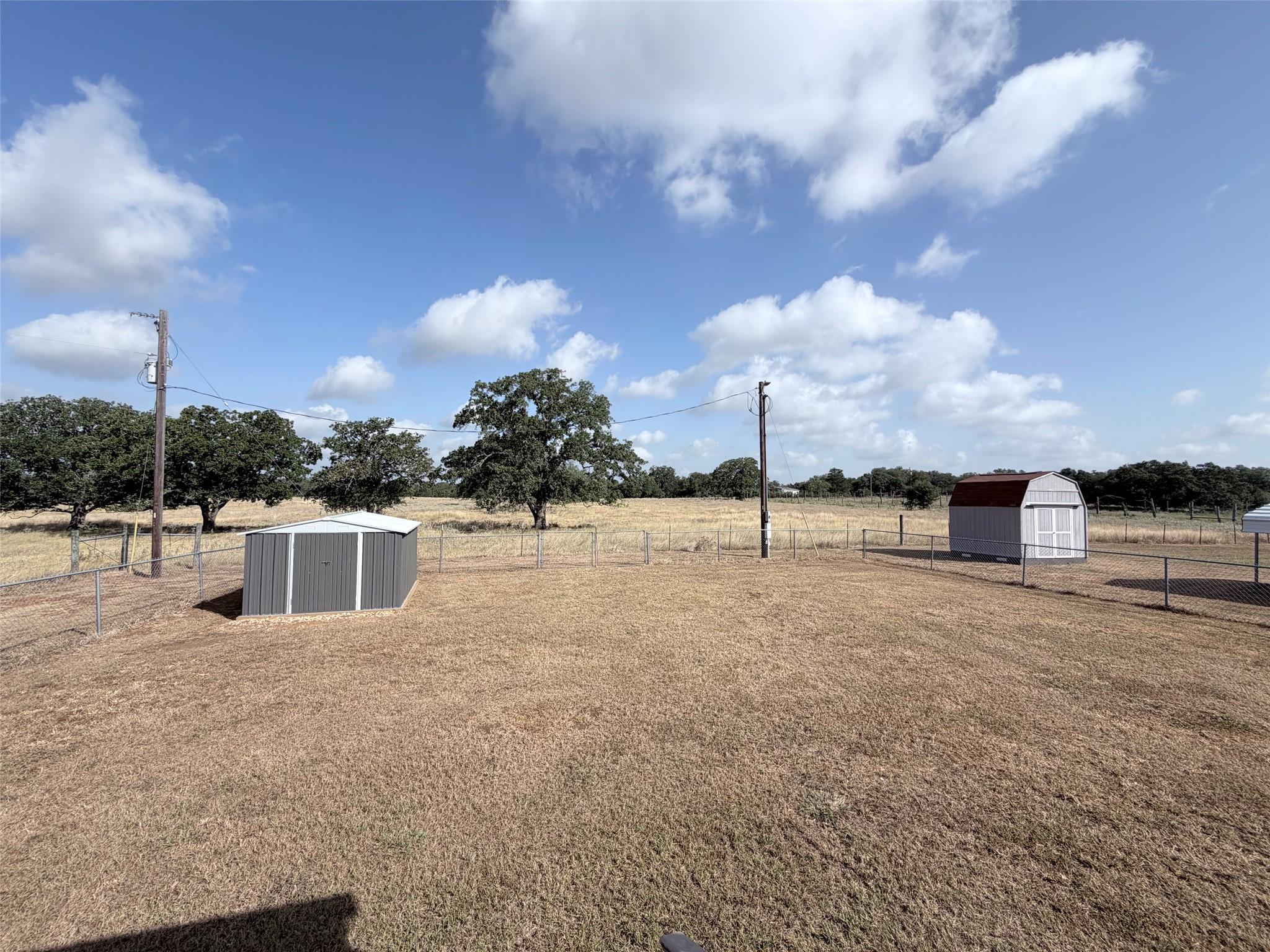 499 Mount Pleasant Rd #a Property Photo 29