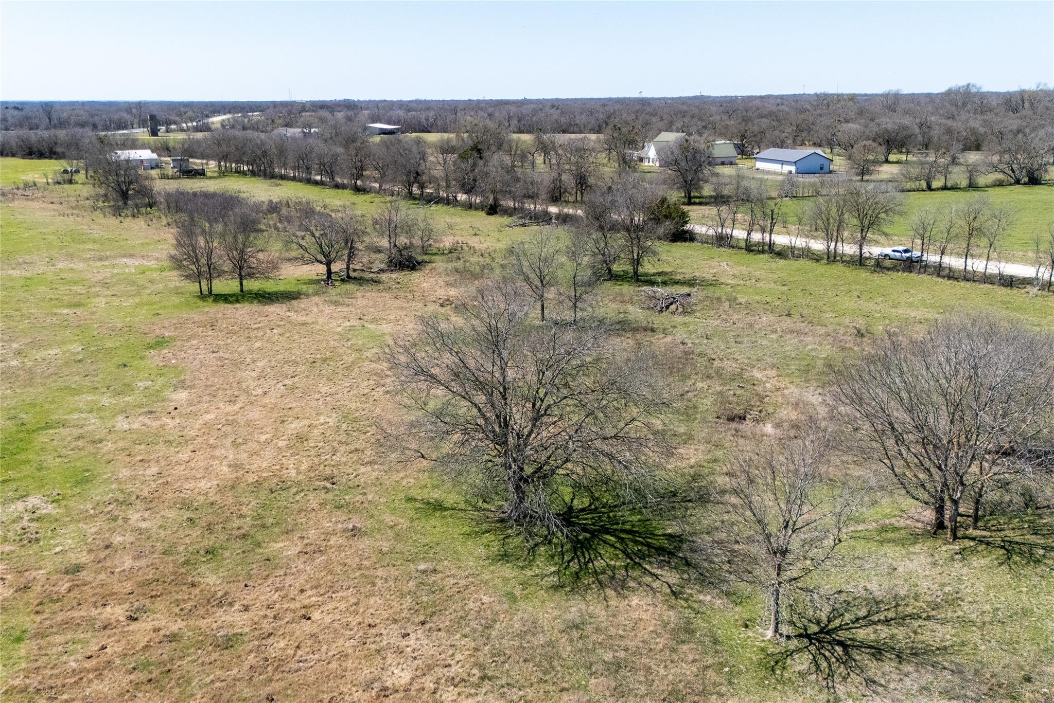 Lot 1 N 7th St Property Photo 17