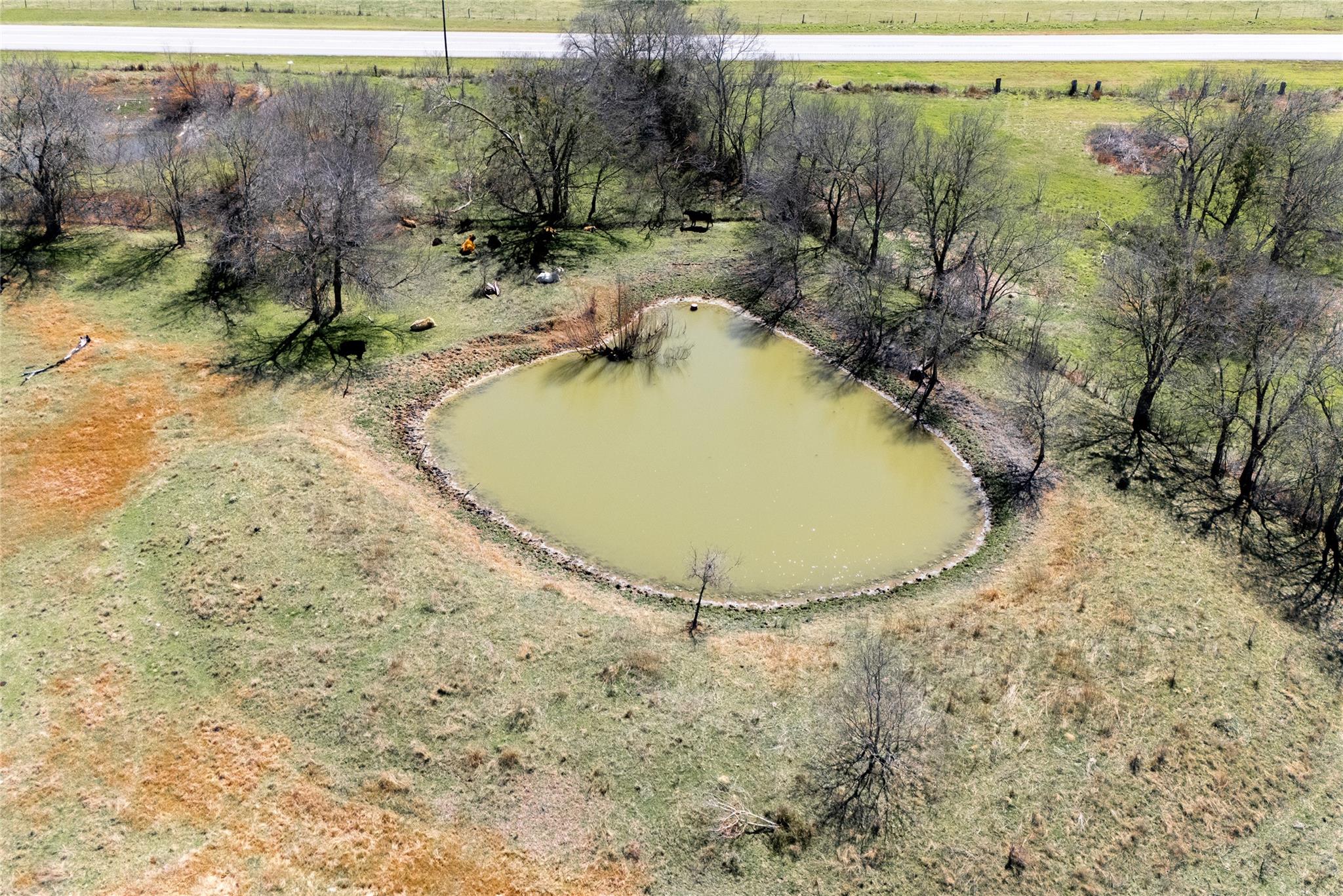 Lot 1 N 7th St Property Photo 18