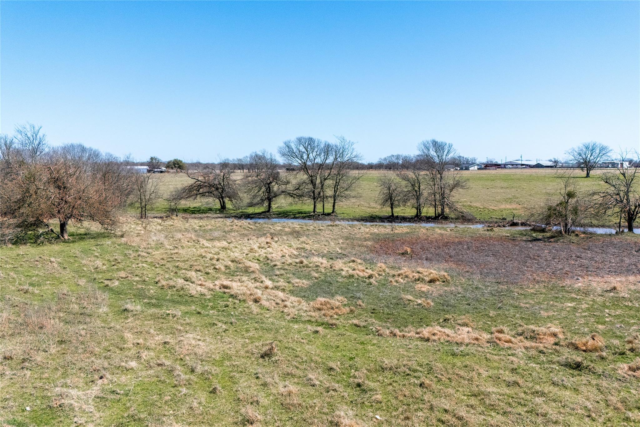 Lot 1 N 7th St Property Photo 22