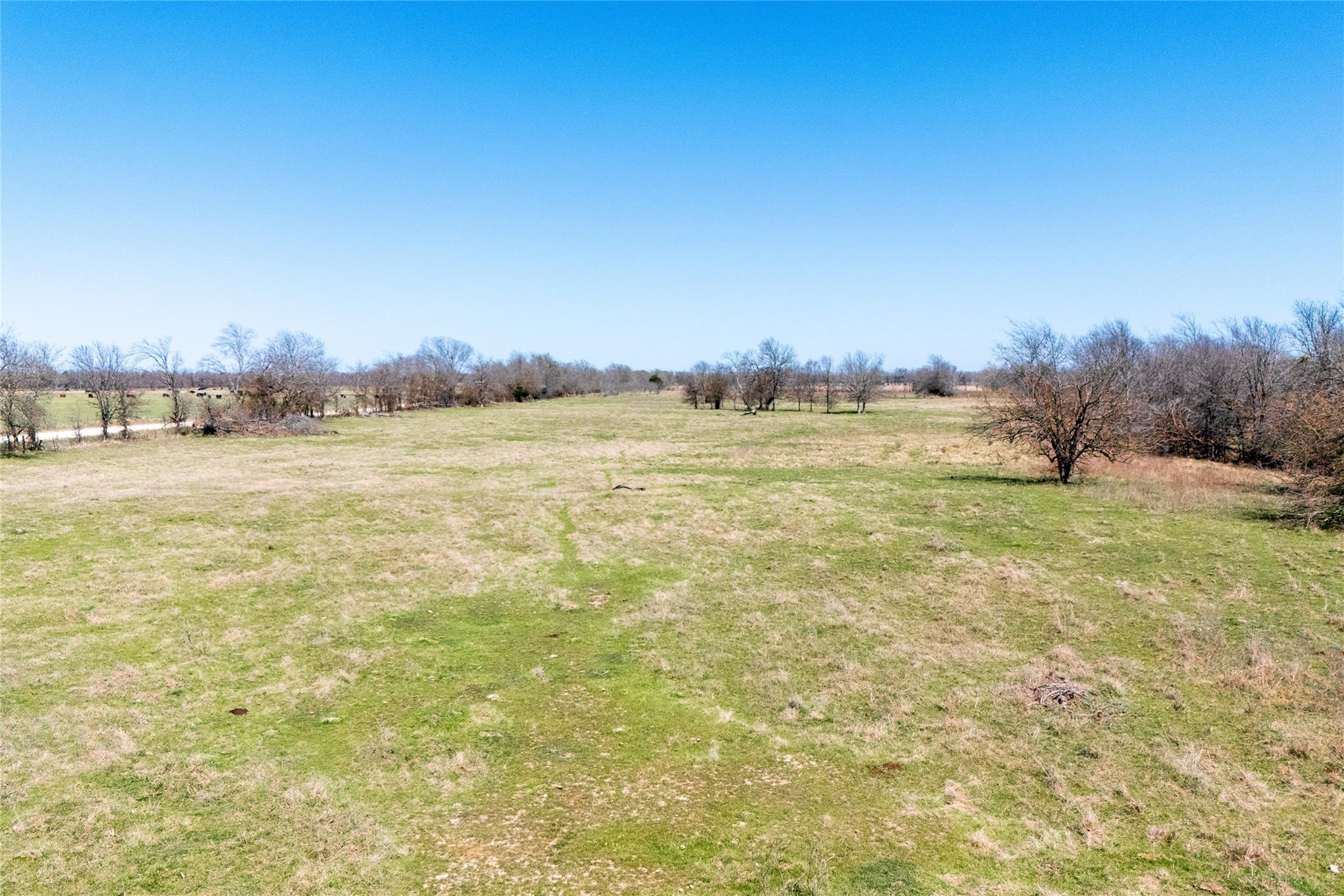 Lot 1 N 7th St Property Photo 23