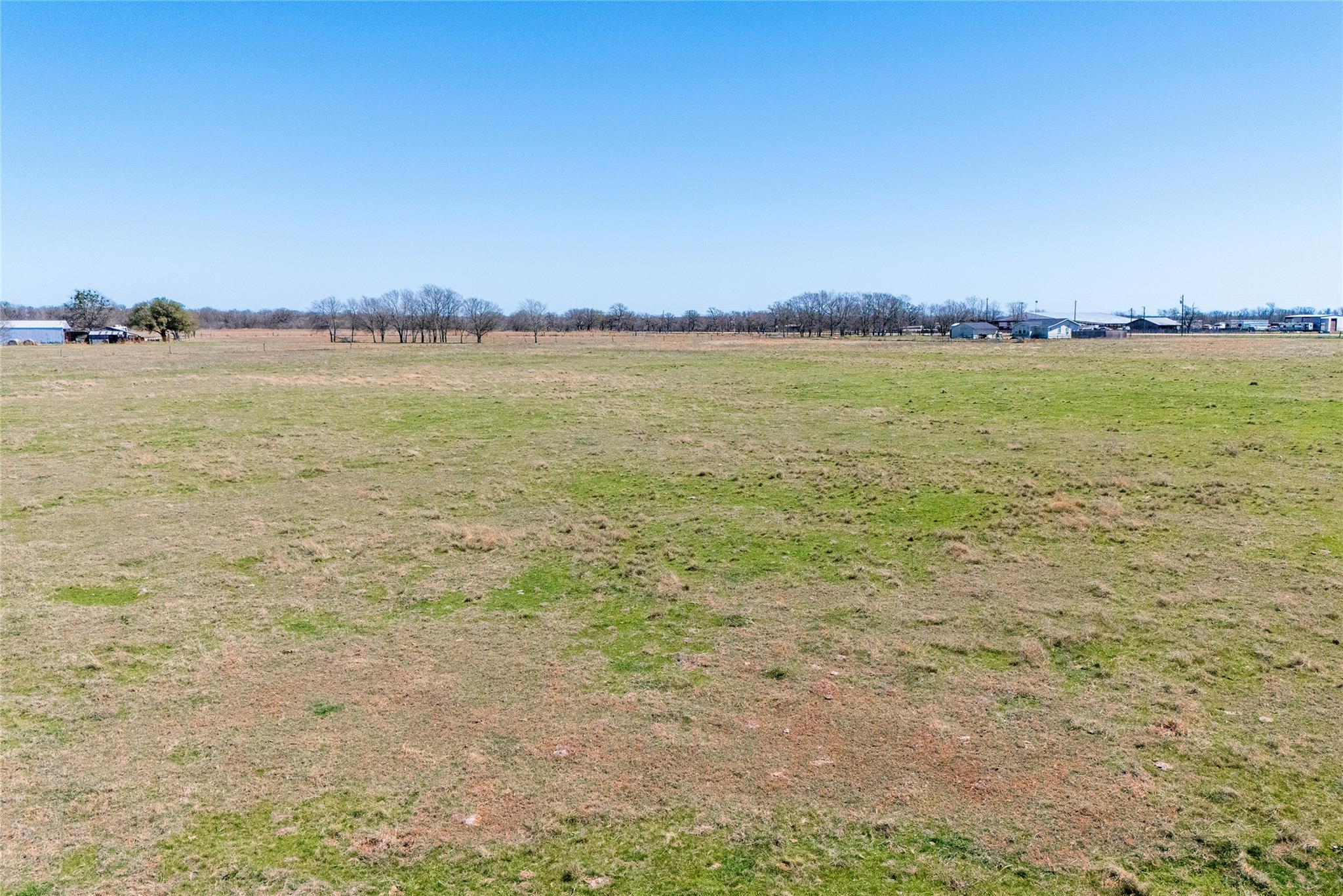 Lot 1 N 7th St Property Photo 24