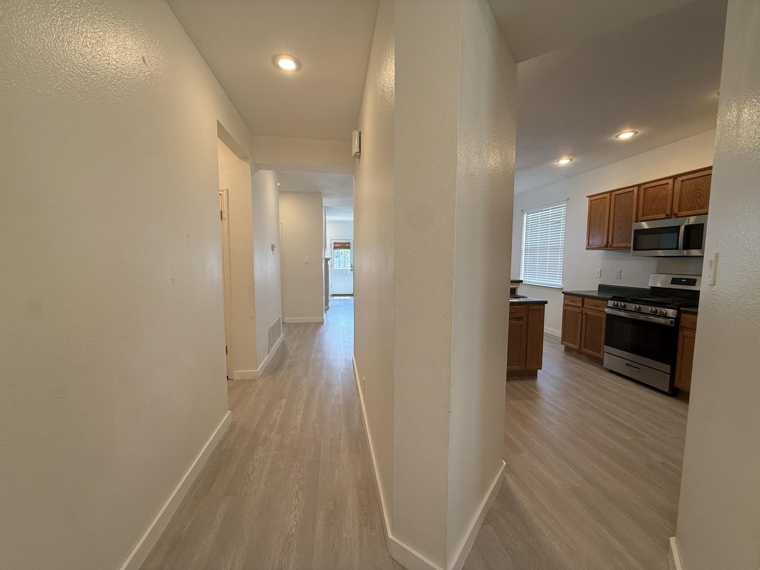 8505 Chat Ln Property Photo 6