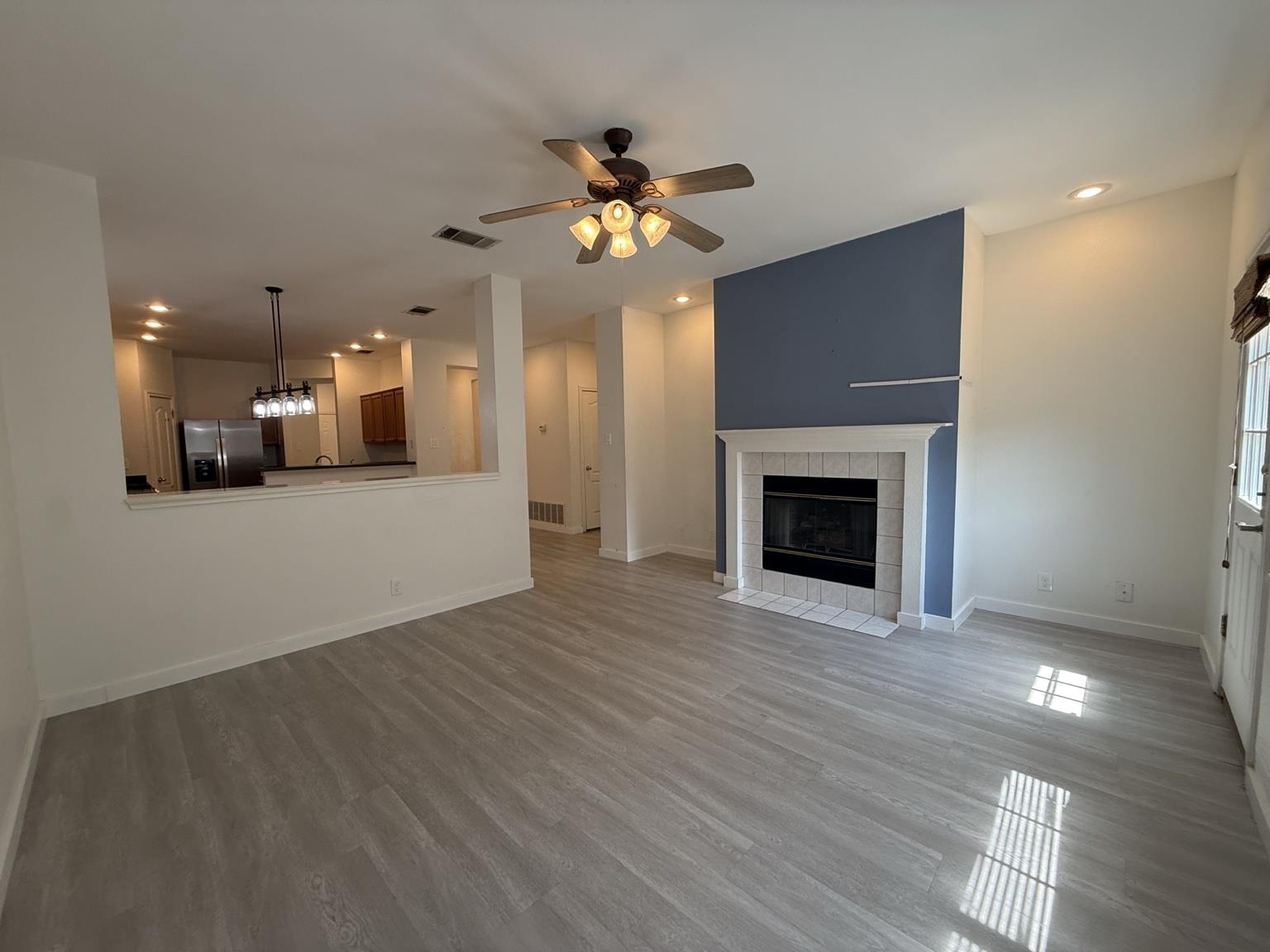 8505 Chat Ln Property Photo 10