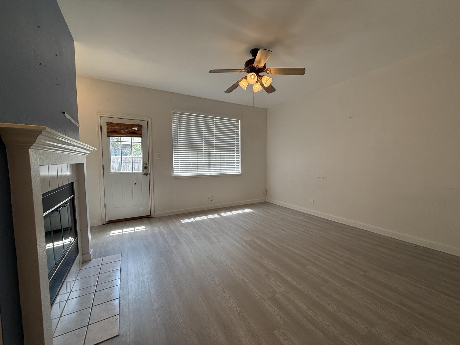 8505 Chat Ln Property Photo 11