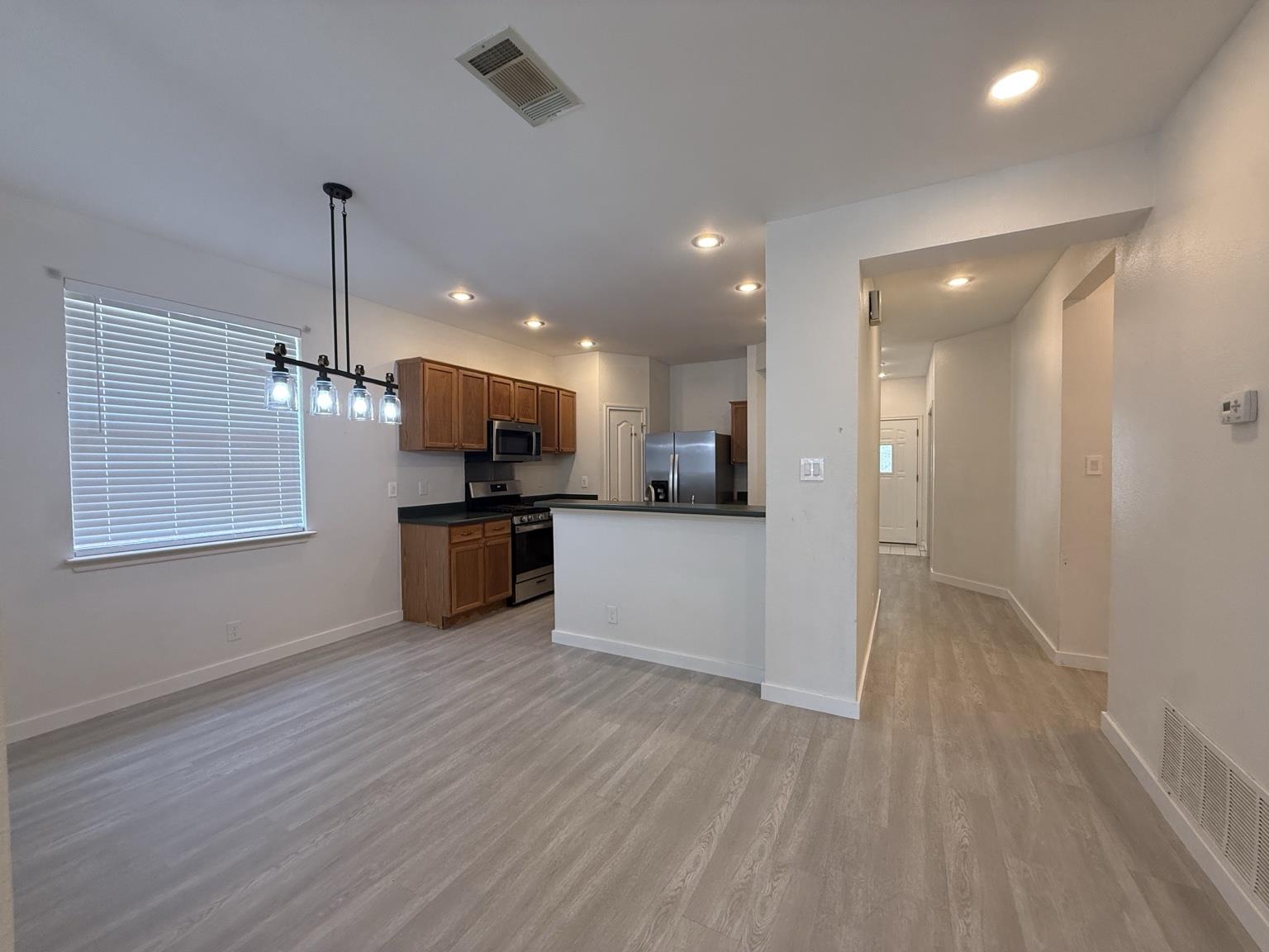 8505 Chat Ln Property Photo 12