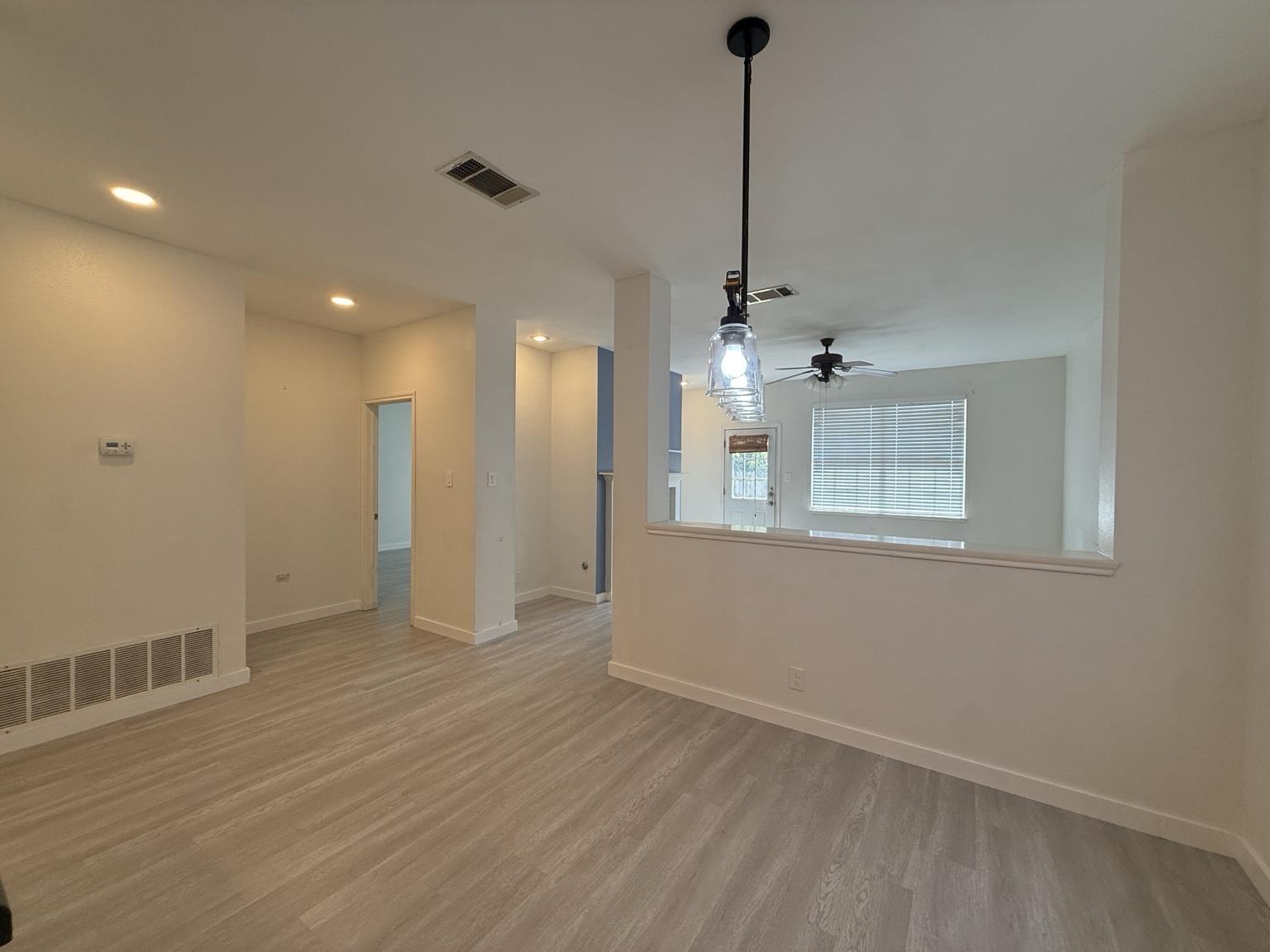 8505 Chat Ln Property Photo 13