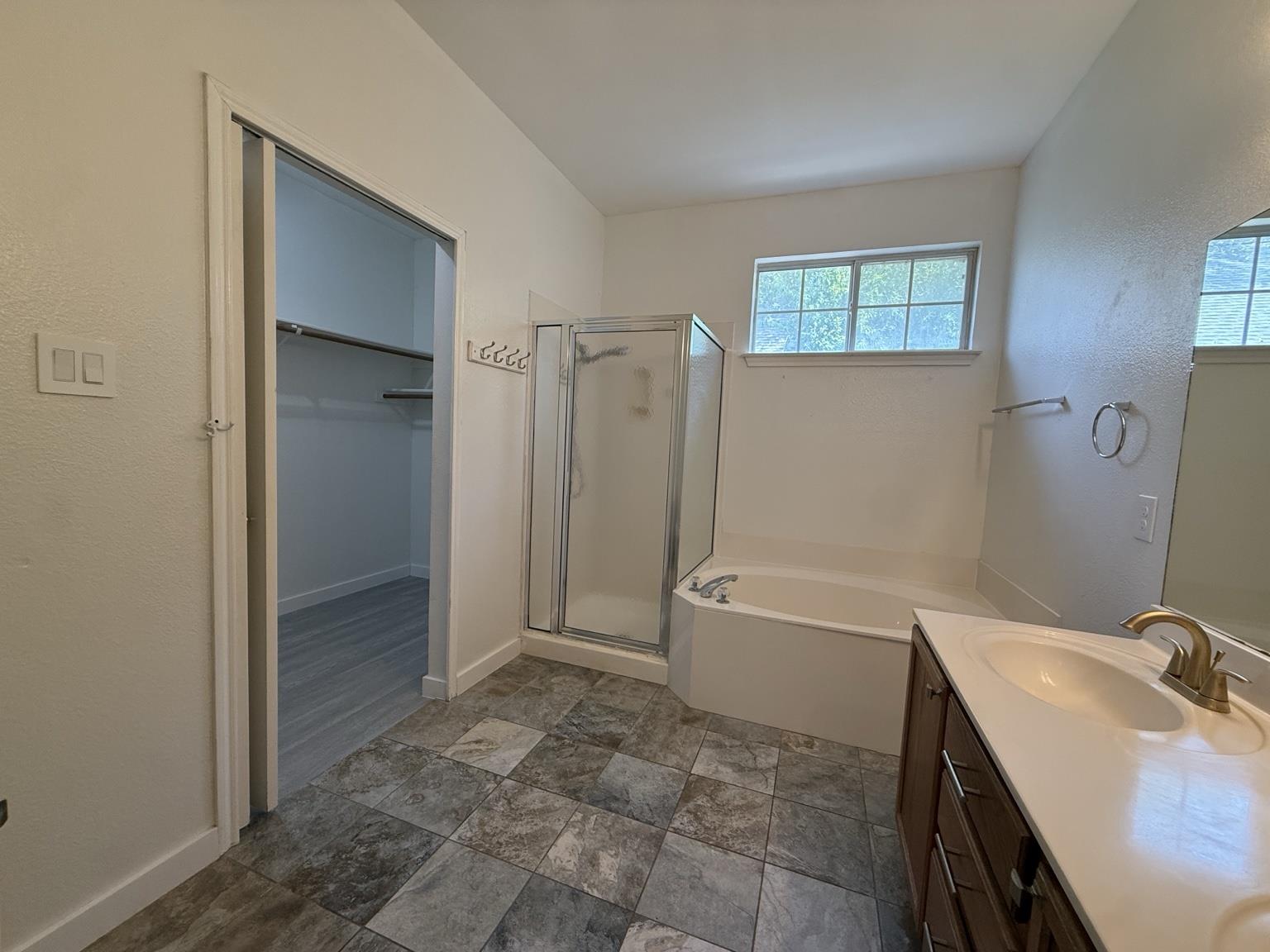 8505 Chat Ln Property Photo 15