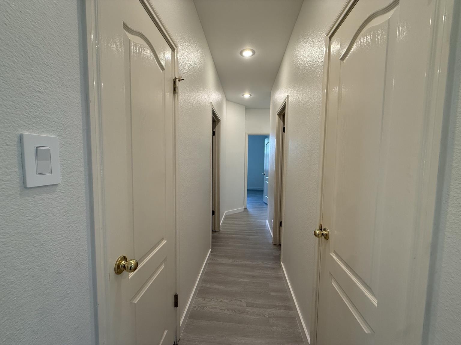8505 Chat Ln Property Photo 16