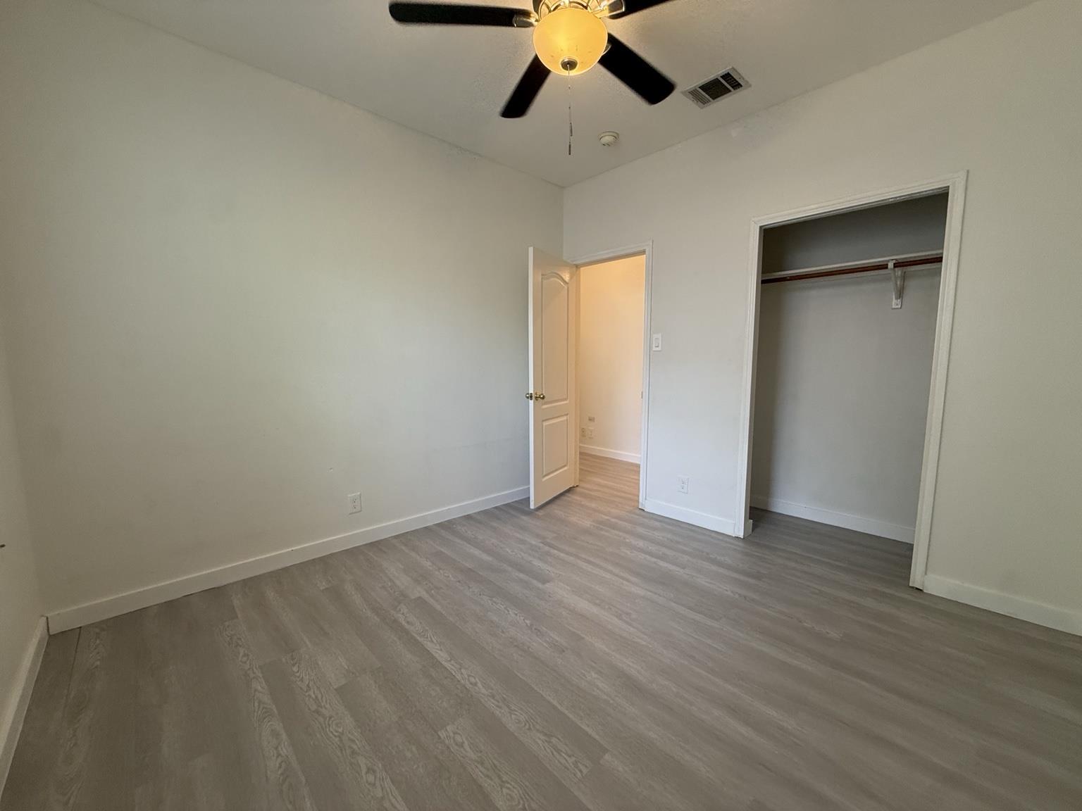 8505 Chat Ln Property Photo 17