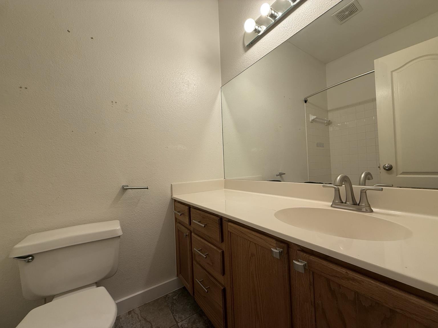 8505 Chat Ln Property Photo 18