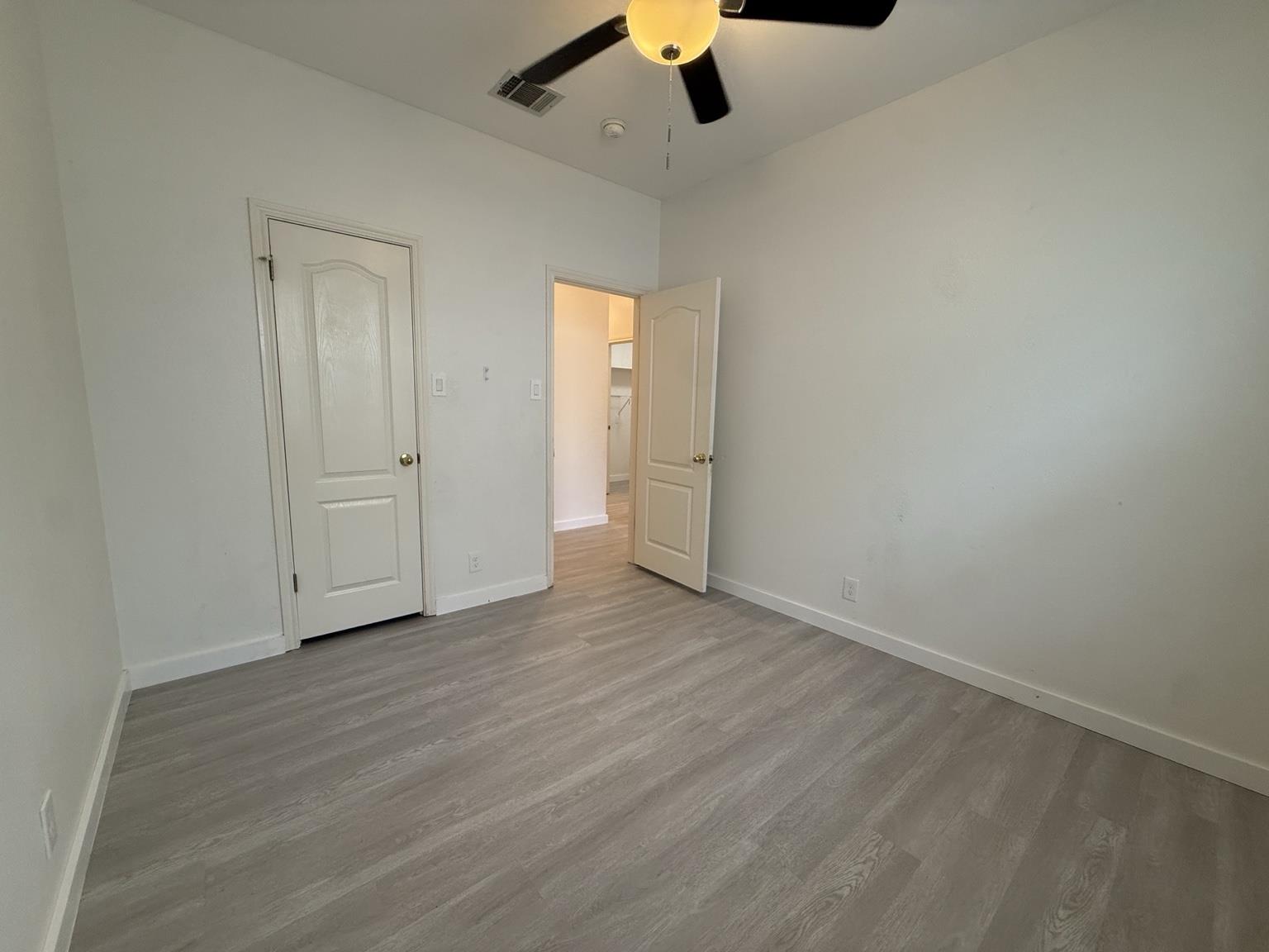 8505 Chat Ln Property Photo 19