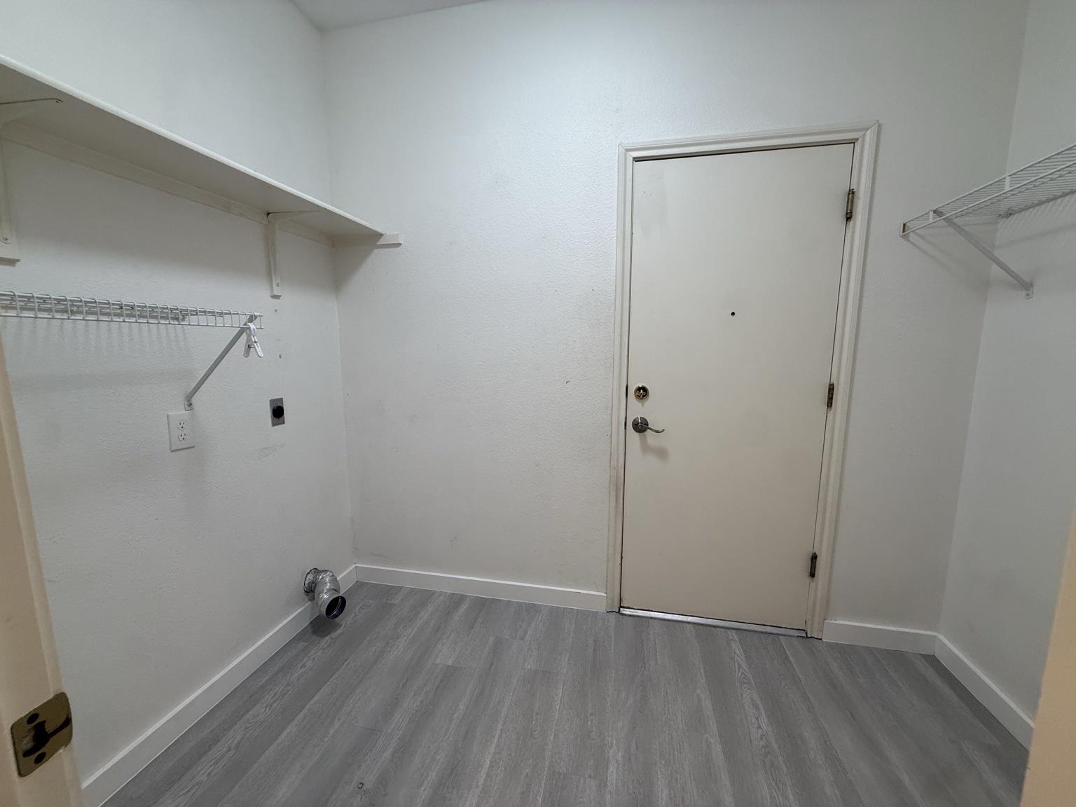 8505 Chat Ln Property Photo 20
