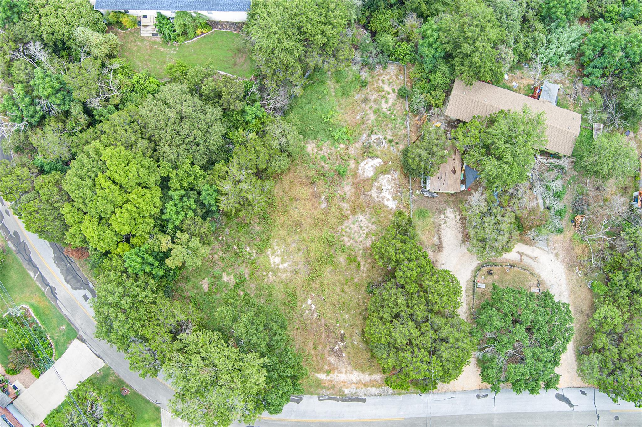 5531 Denmans Loop Property Photo 3