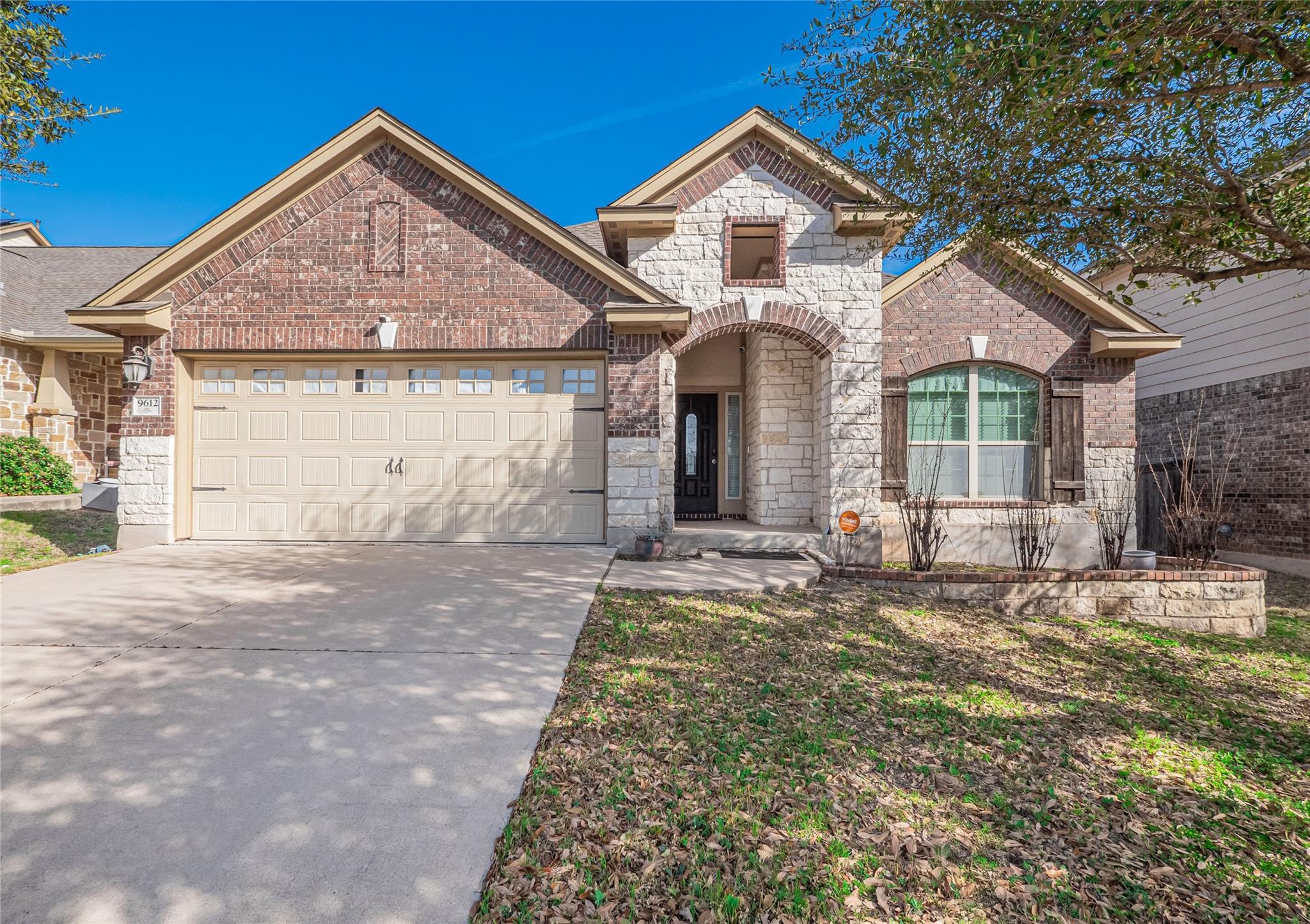 9612 Alex Ln Property Photo