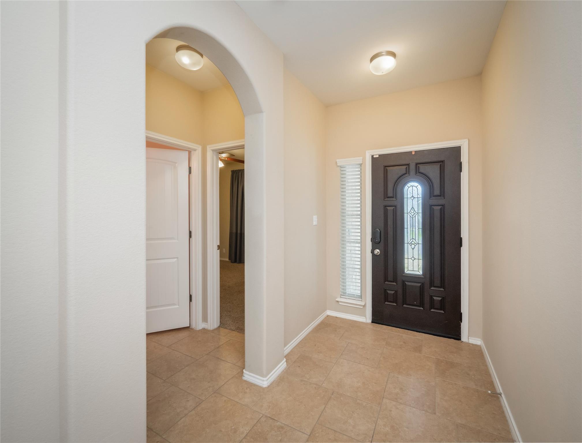 9612 Alex Ln Property Photo 3