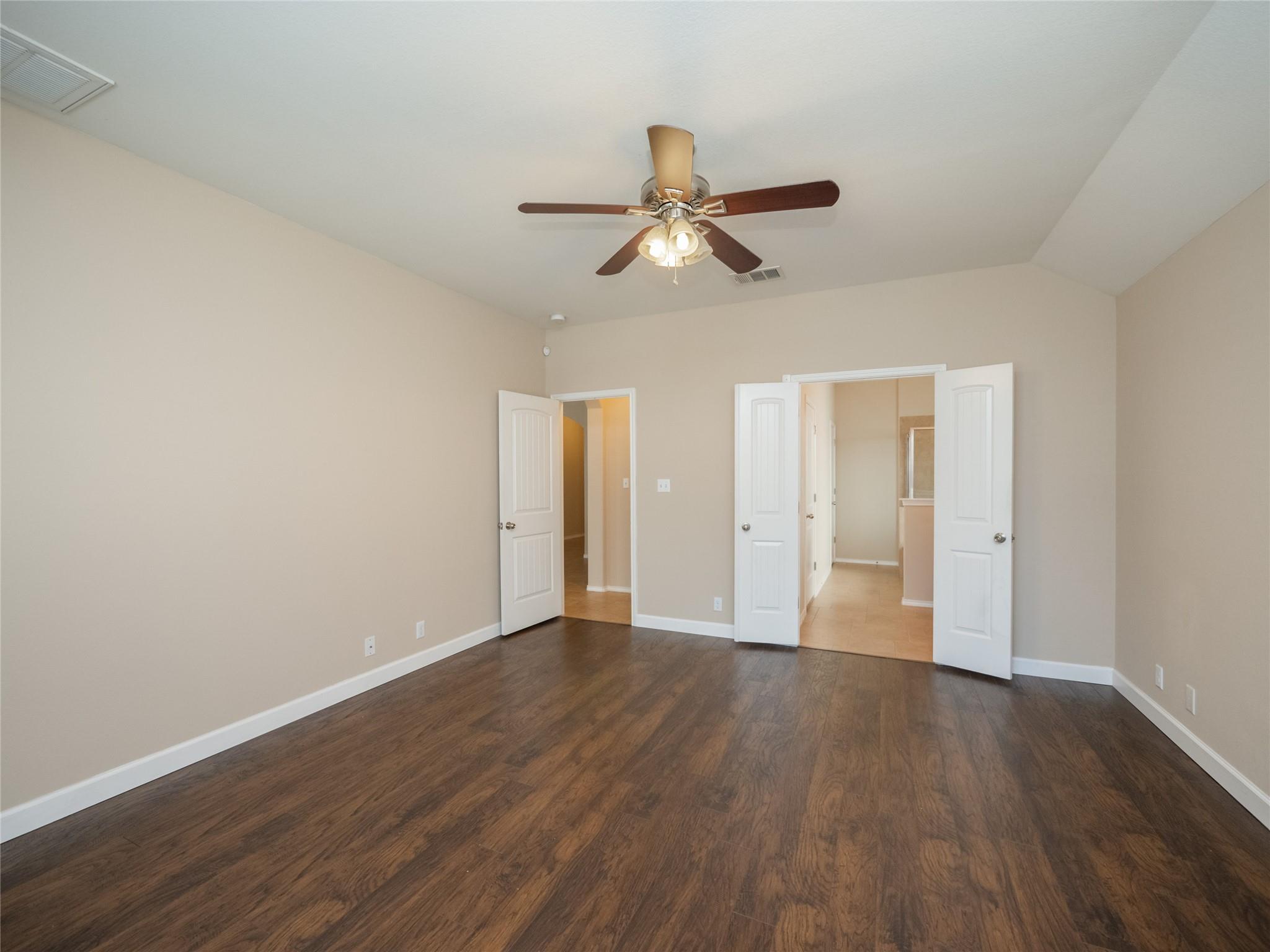 9612 Alex Ln Property Photo 11