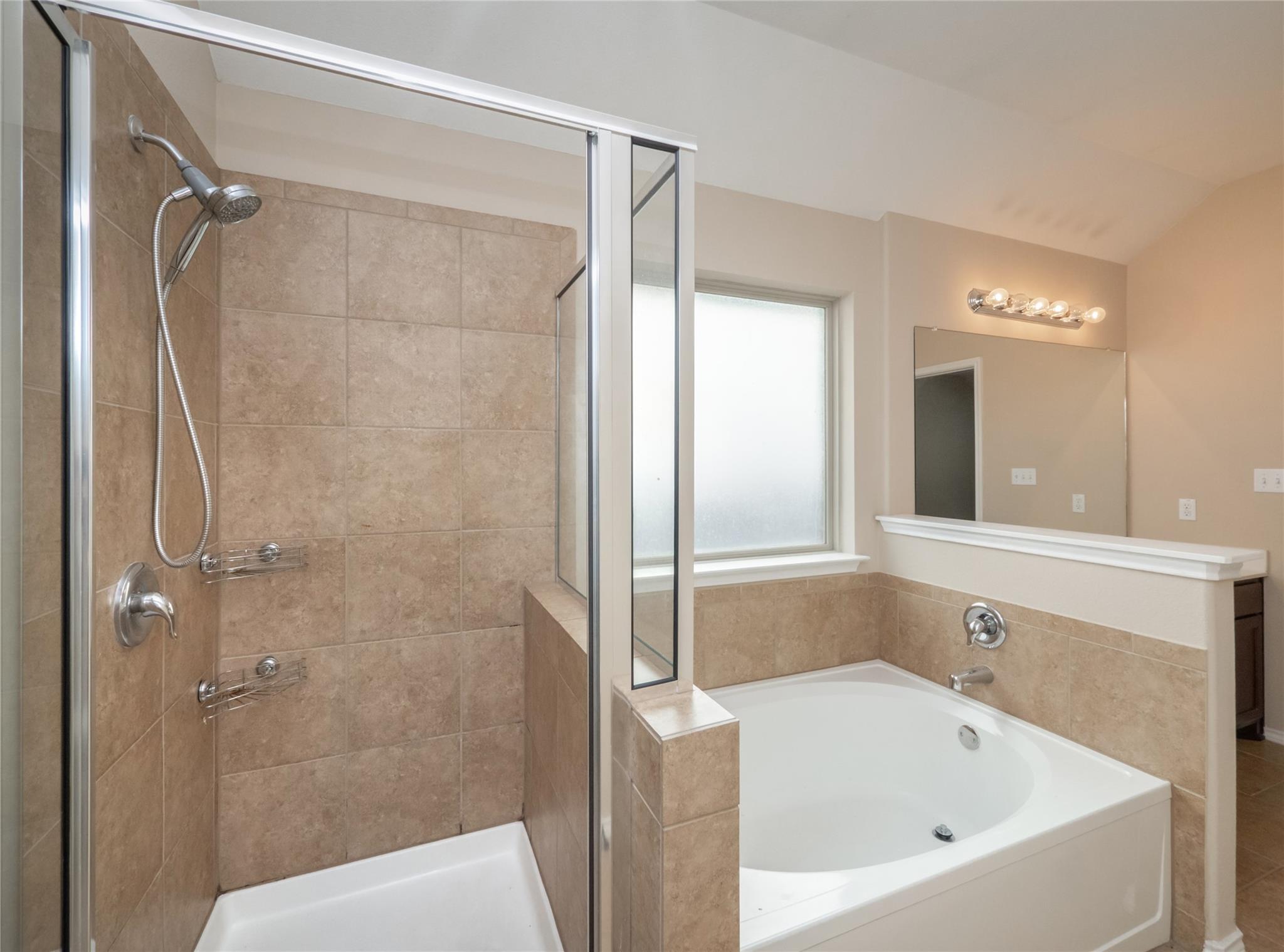 9612 Alex Ln Property Photo 13
