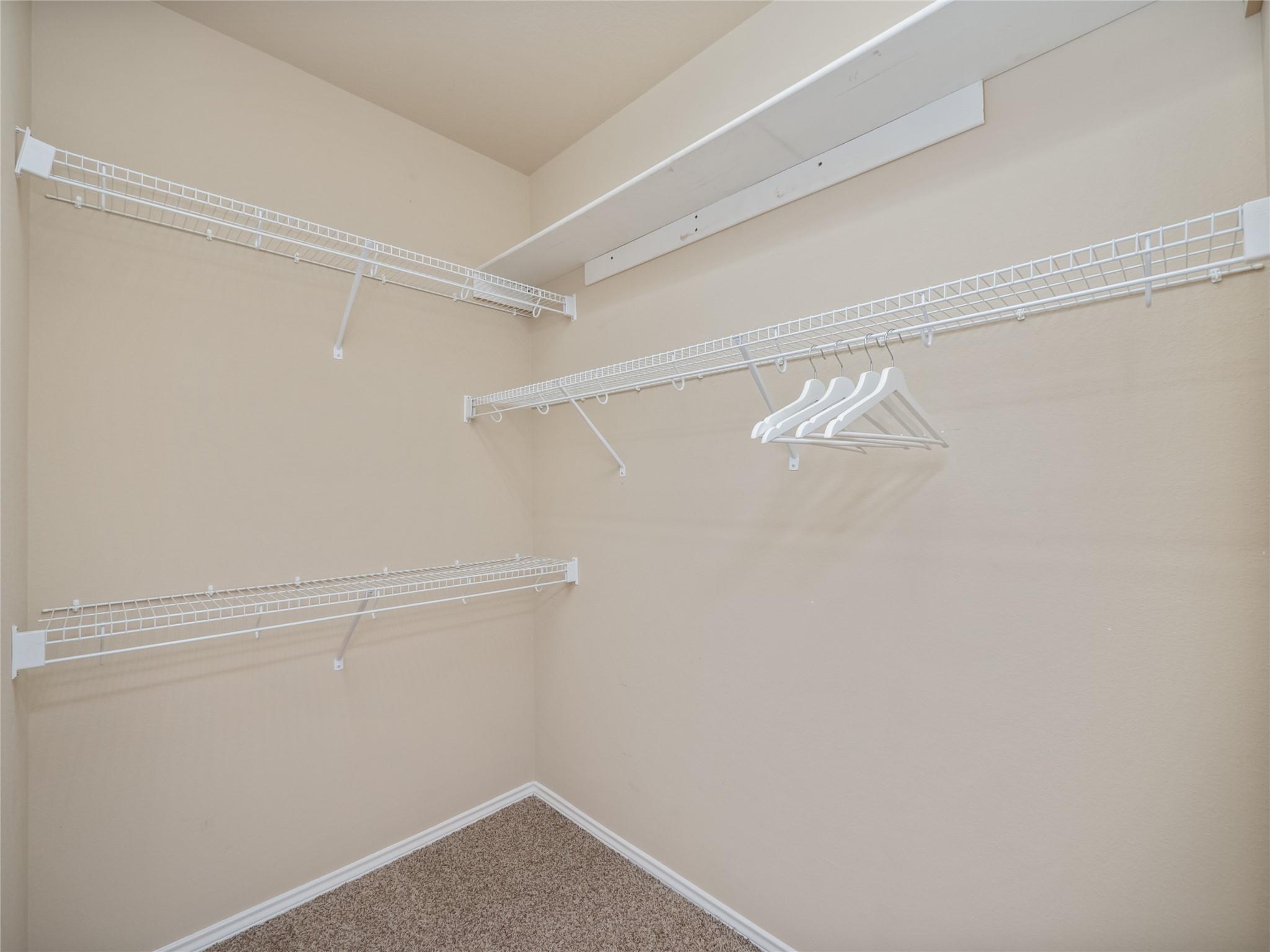9612 Alex Ln Property Photo 14