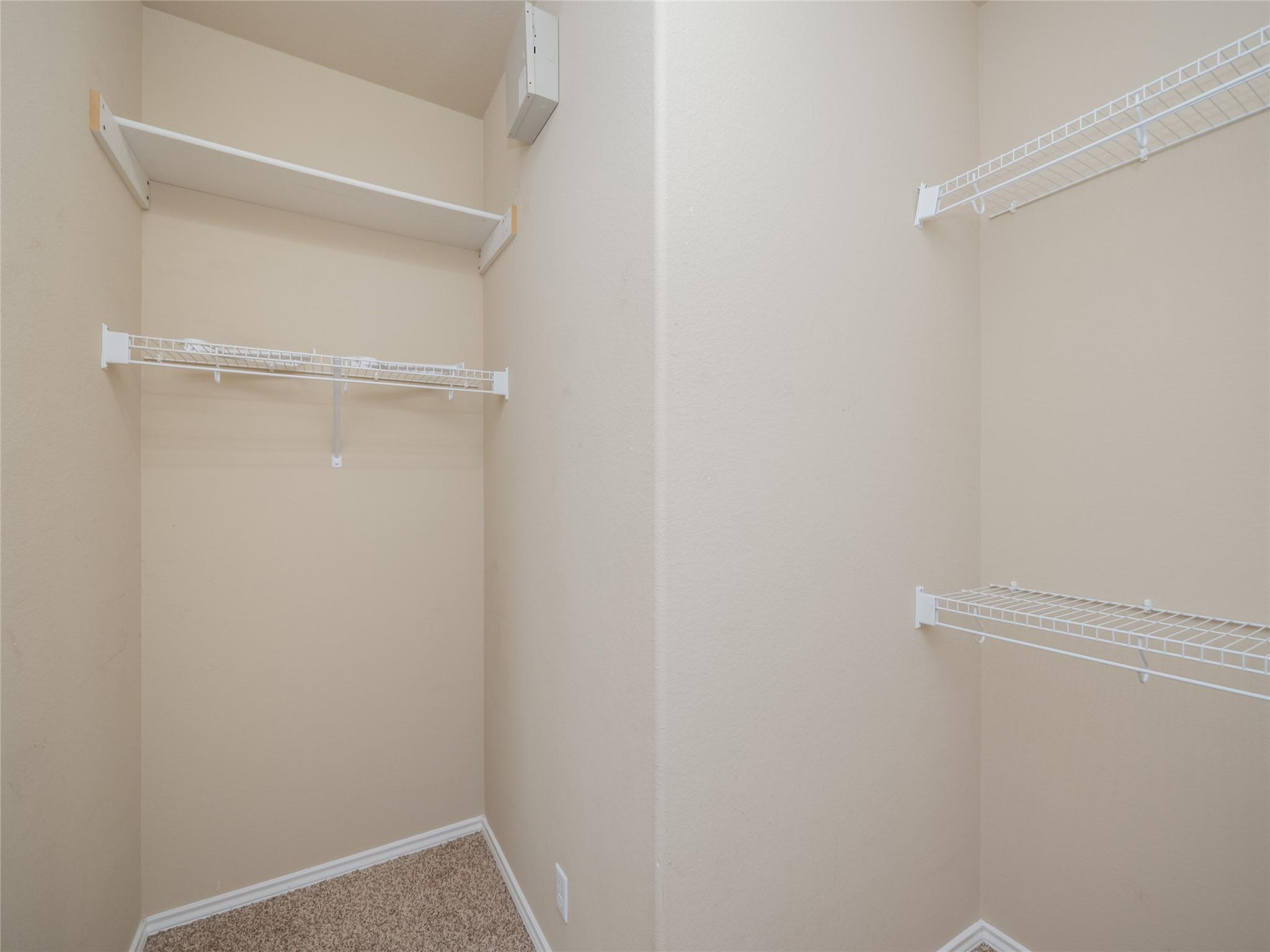 9612 Alex Ln Property Photo 15