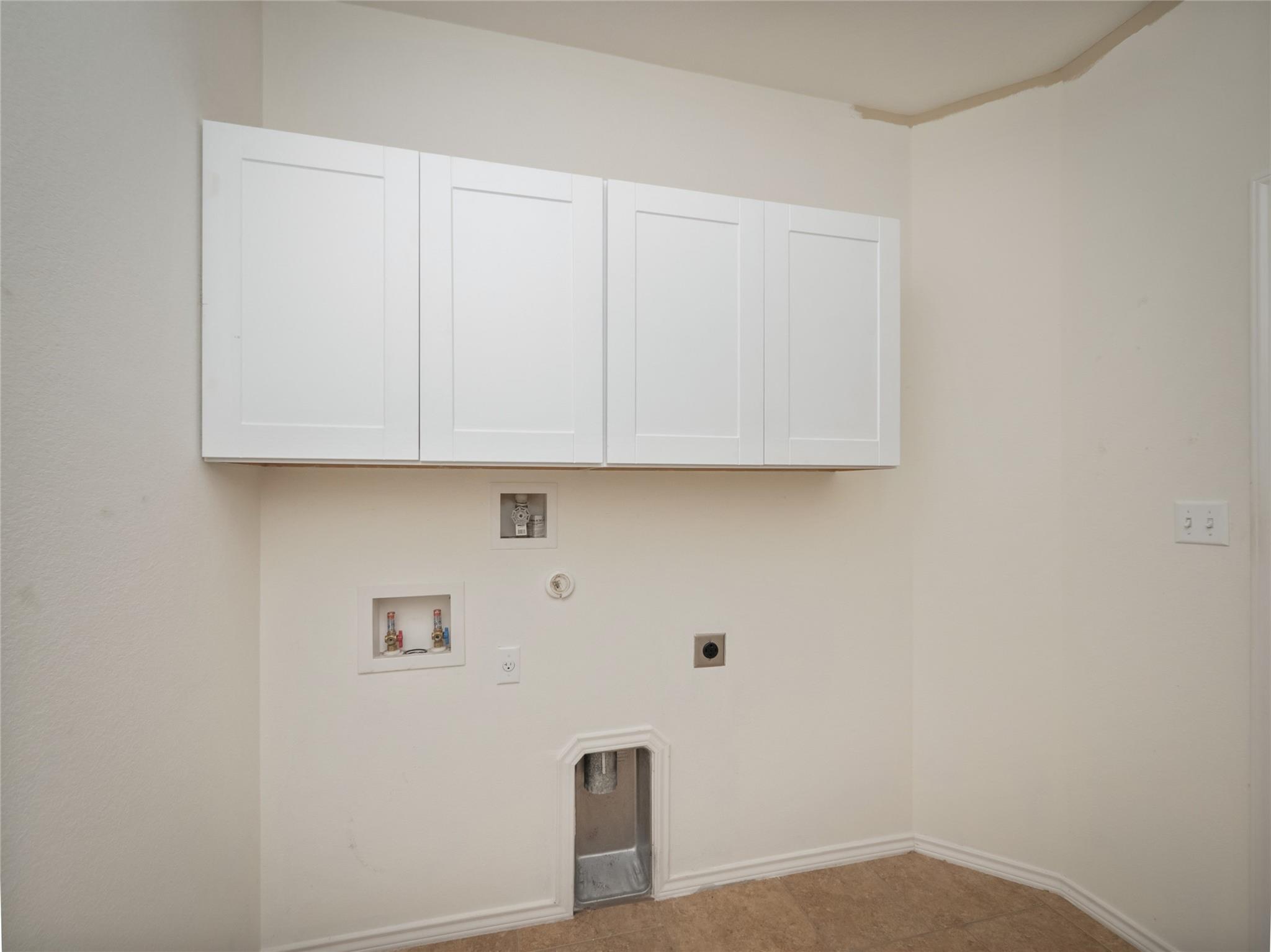 9612 Alex Ln Property Photo 16