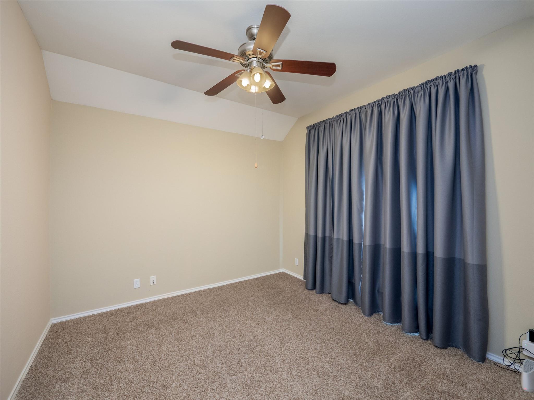 9612 Alex Ln Property Photo 17