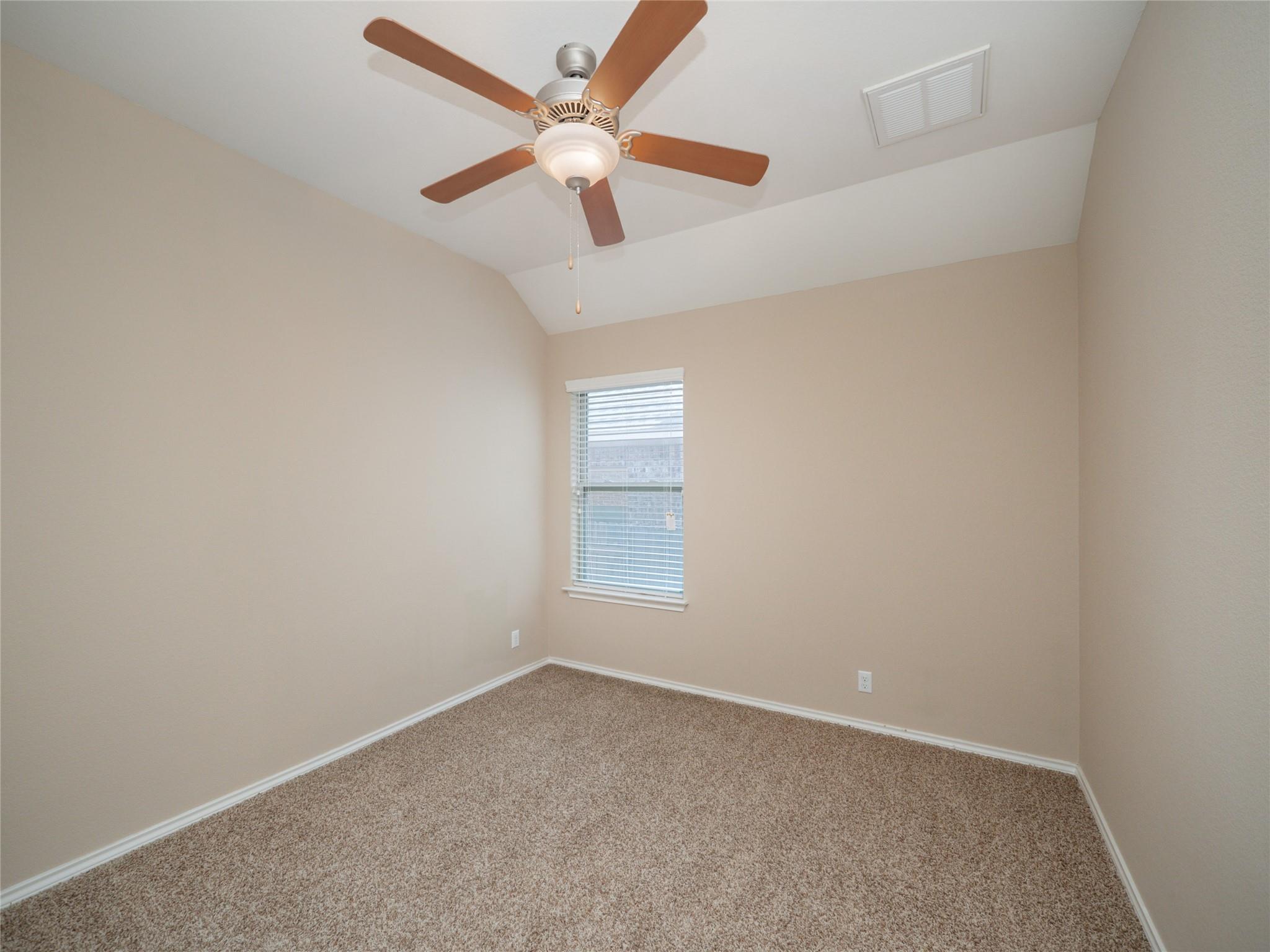 9612 Alex Ln Property Photo 18