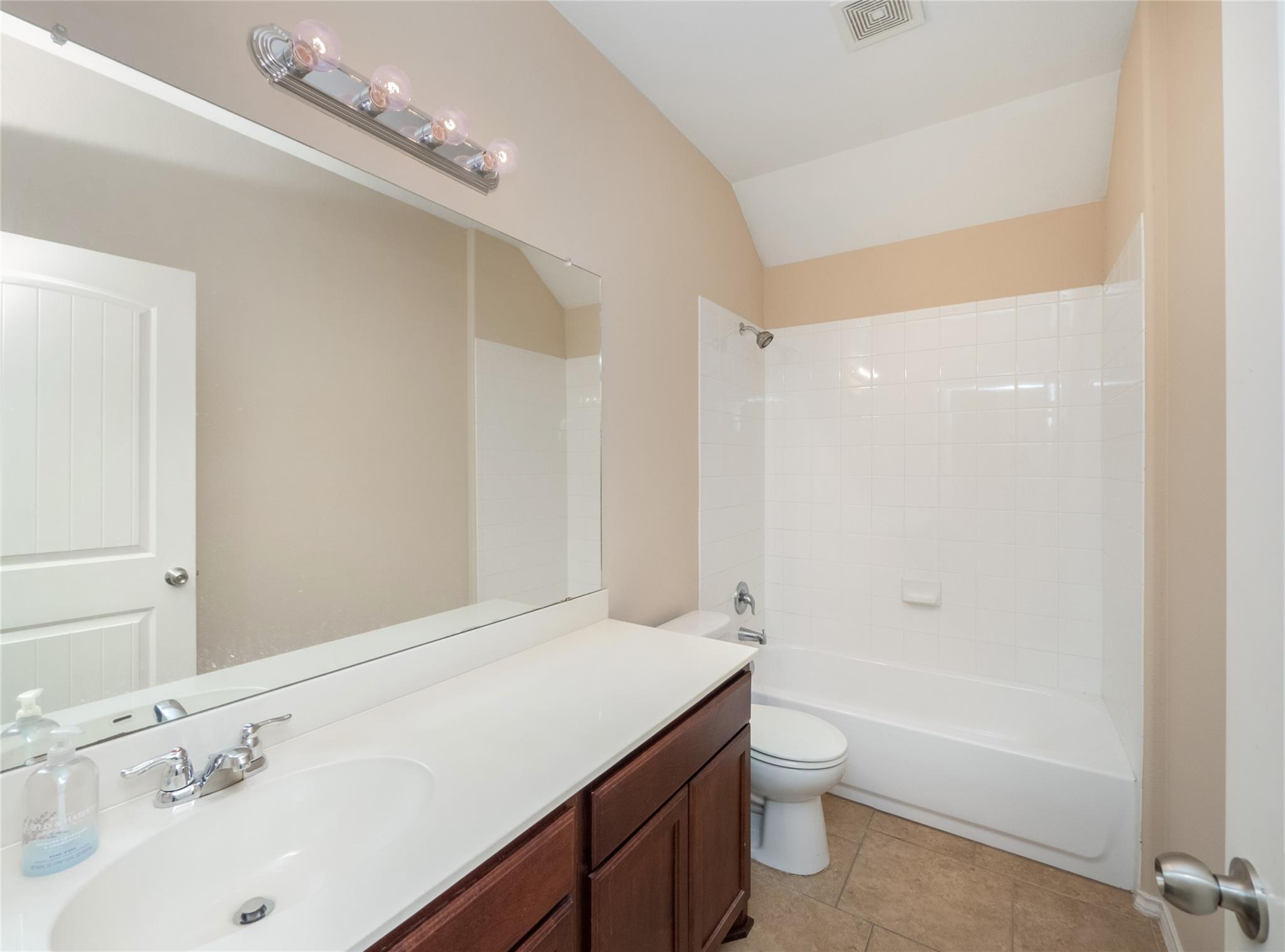 9612 Alex Ln Property Photo 19
