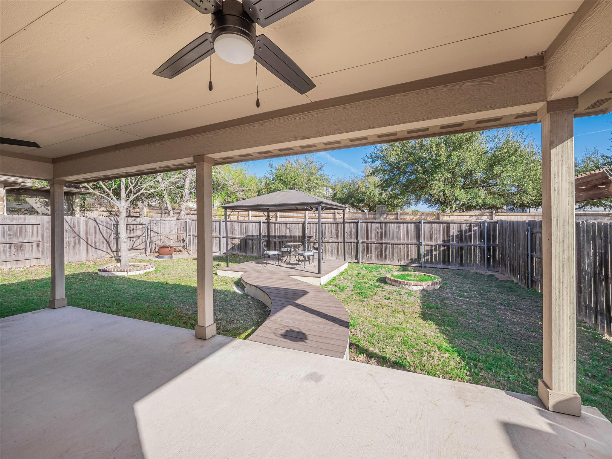 9612 Alex Ln Property Photo 21