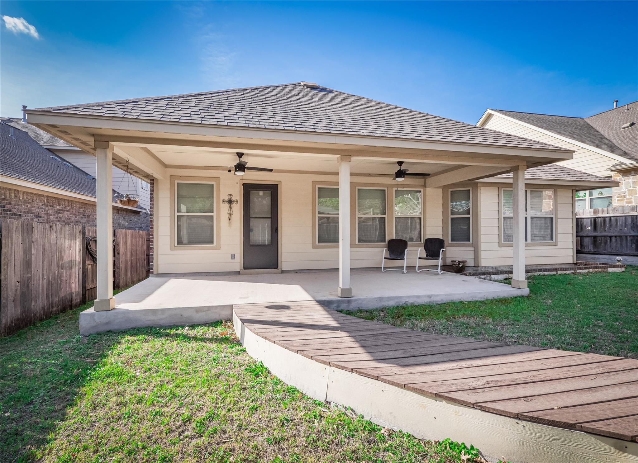 9612 Alex Ln Property Photo 22