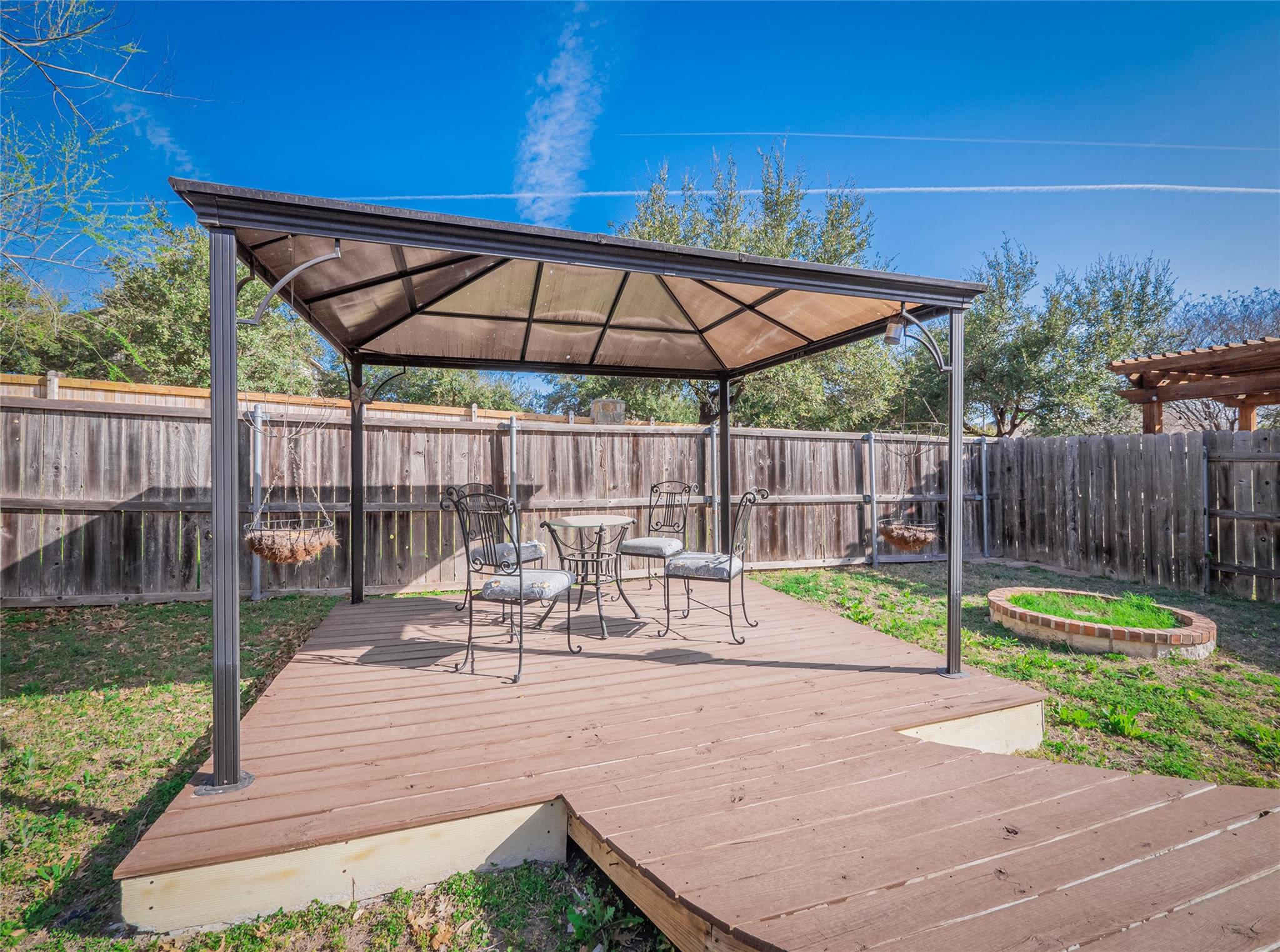9612 Alex Ln Property Photo 23