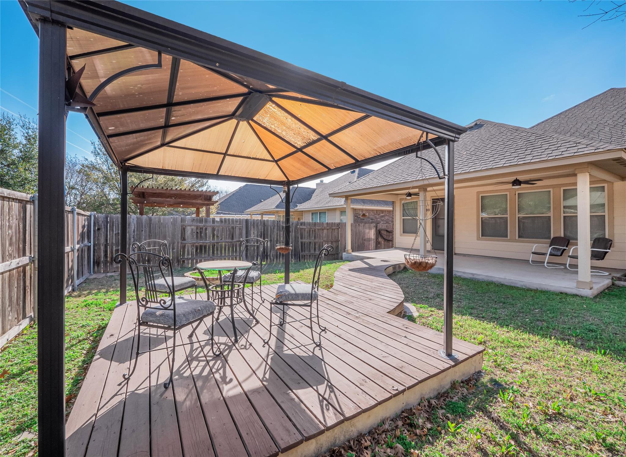 9612 Alex Ln Property Photo 24