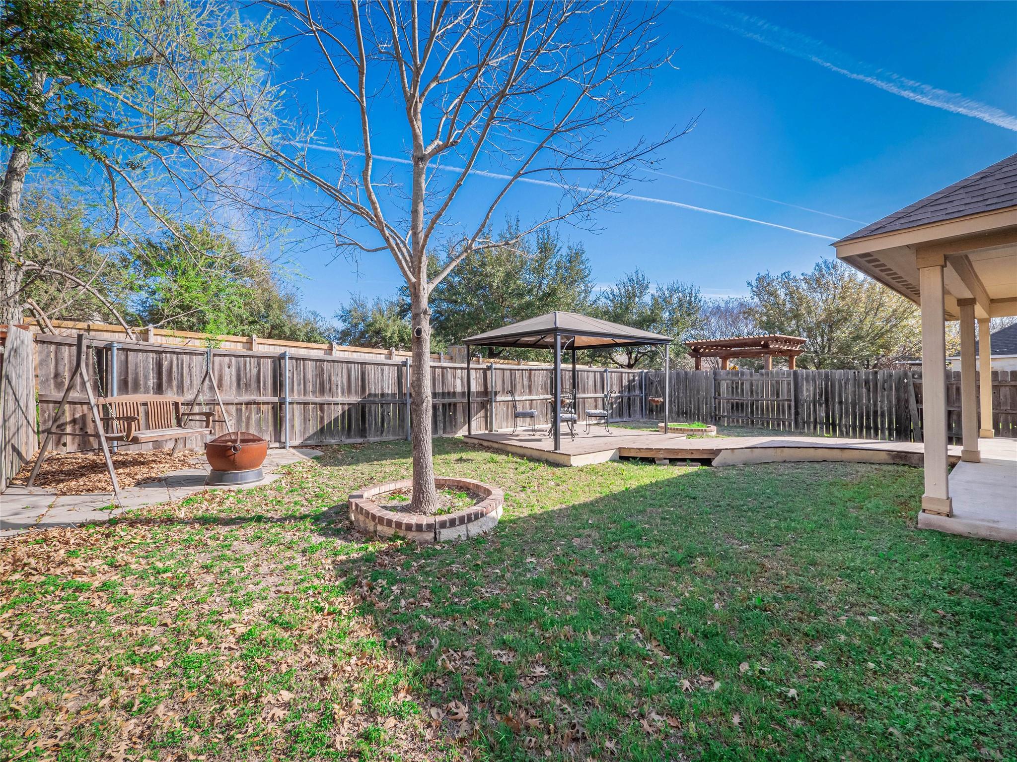 9612 Alex Ln Property Photo 25
