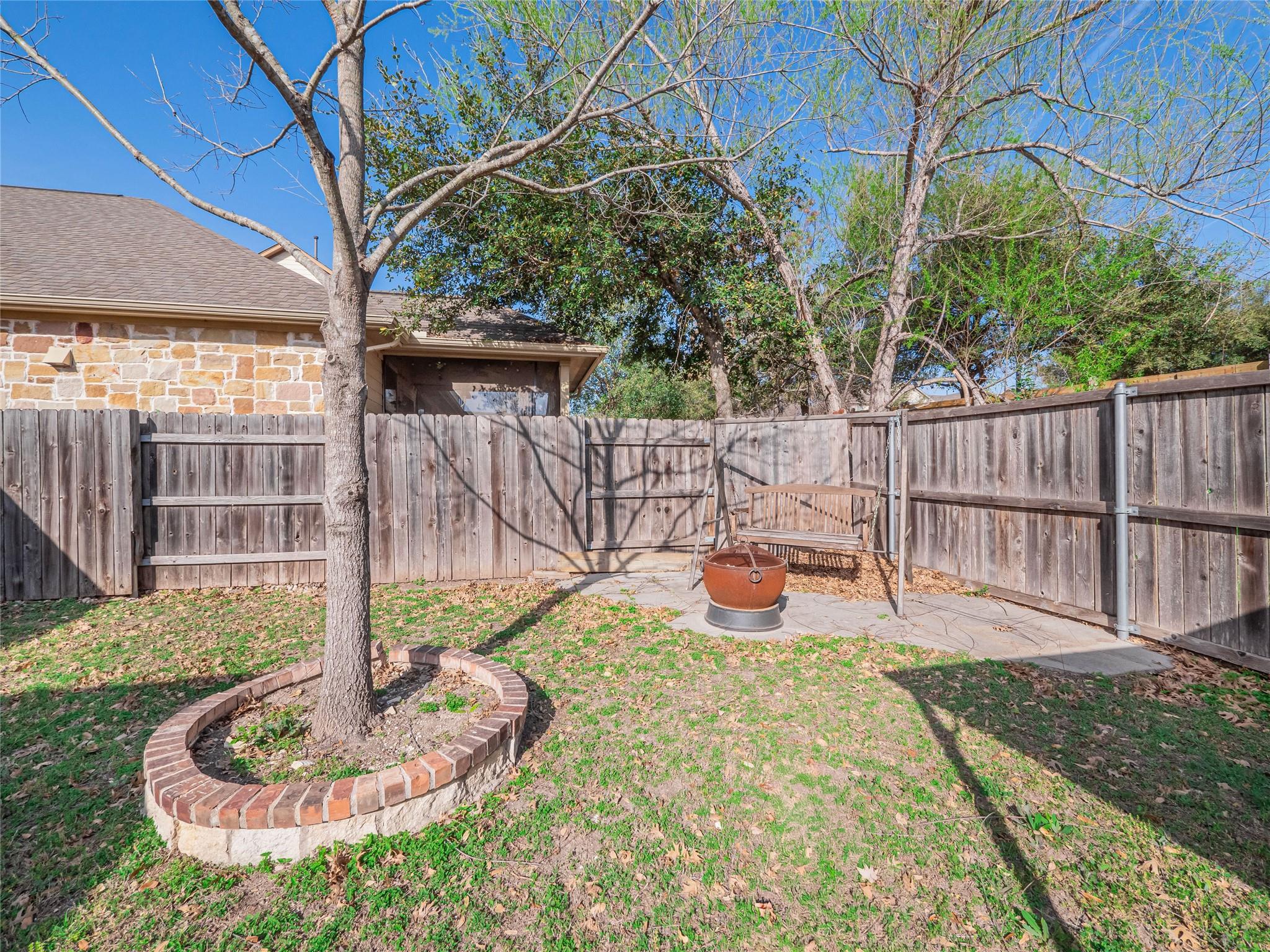 9612 Alex Ln Property Photo 26
