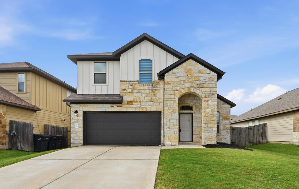209 Noddy Rd Property Photo 2