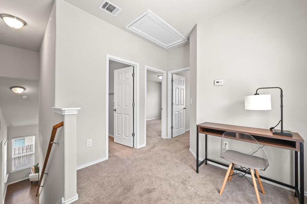209 Noddy Rd Property Photo 15